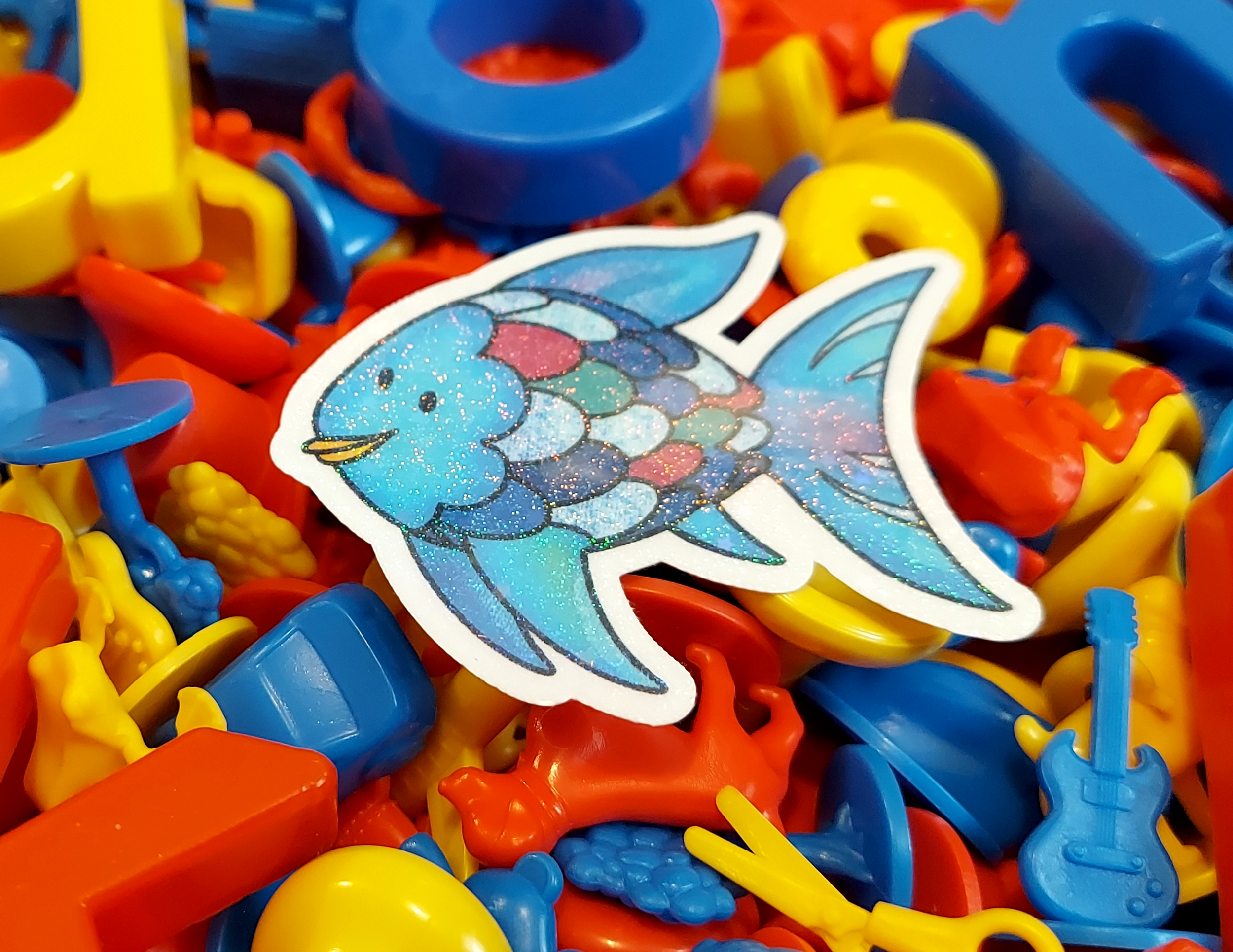 rainbow fish 2.png