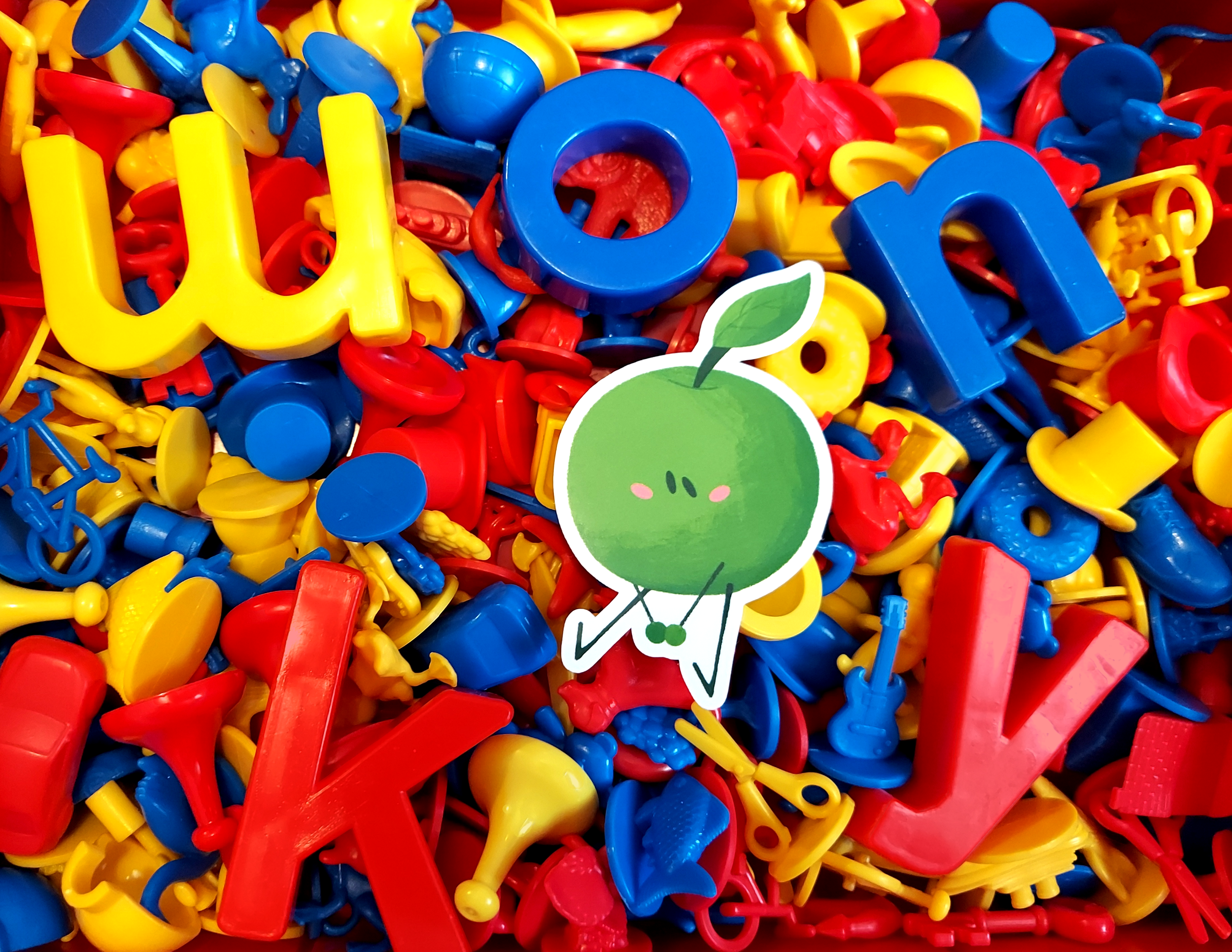 junimo 1.png