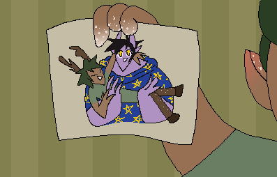 Duxly Art.png