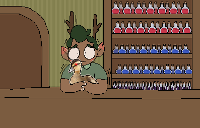 quinnend.png