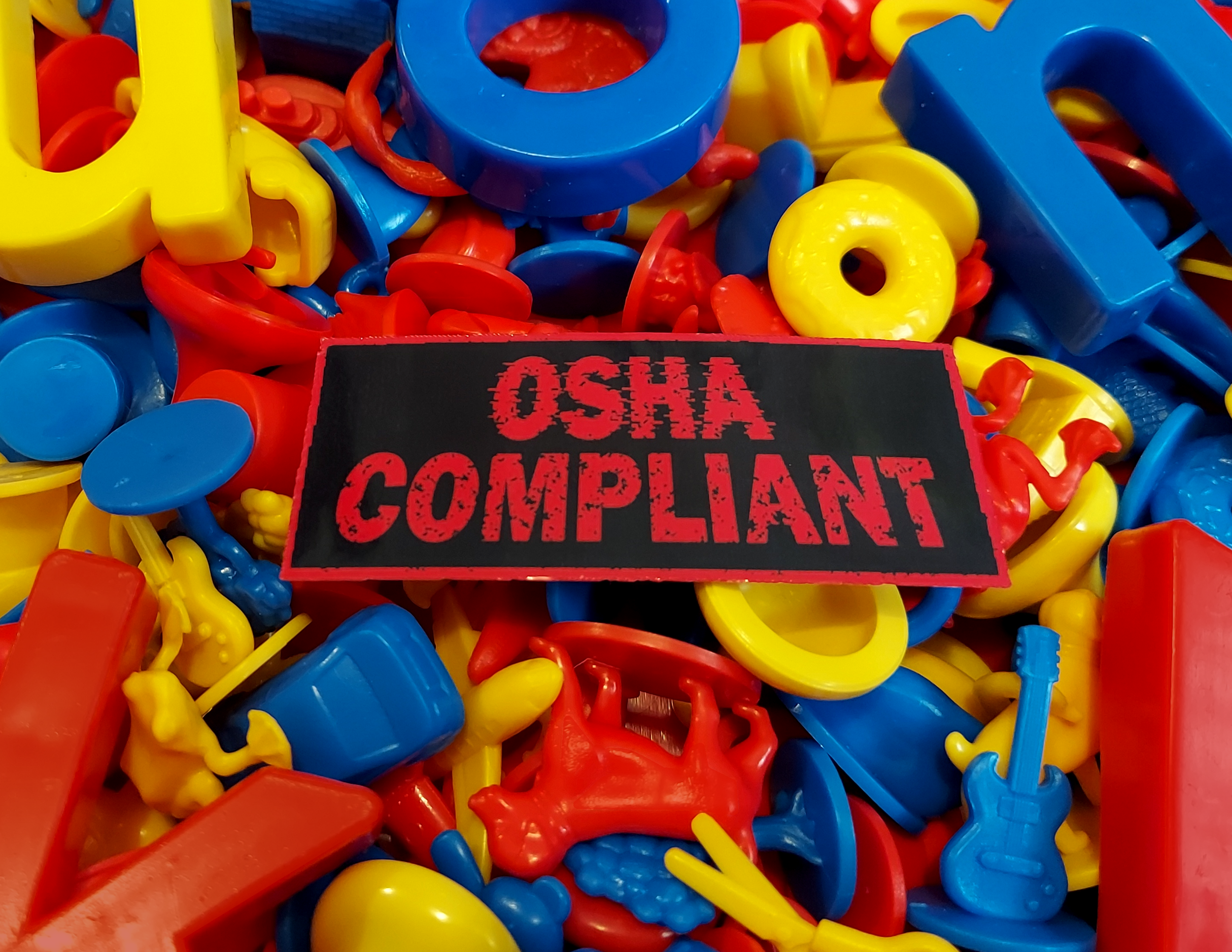 osha 2.png