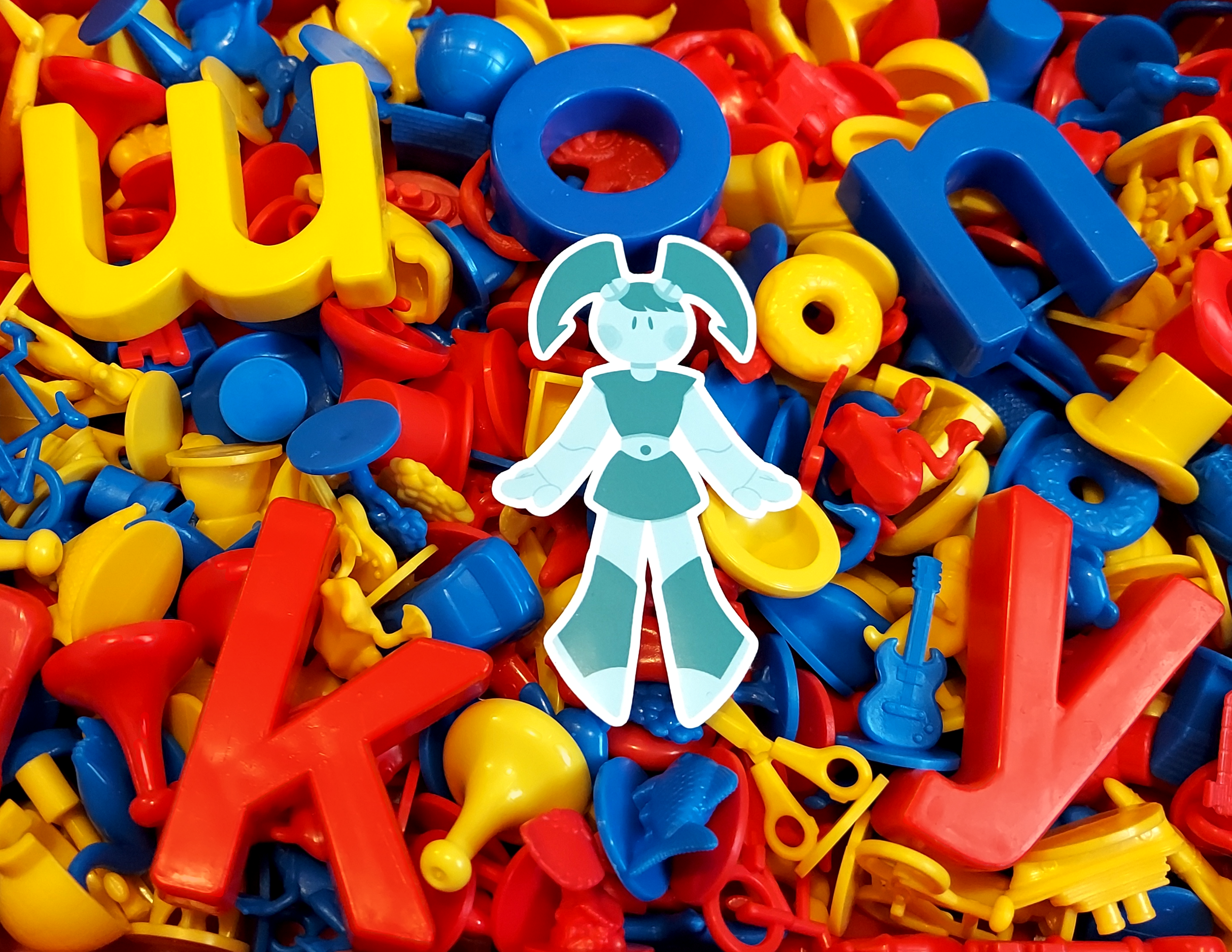 jenny 1.png