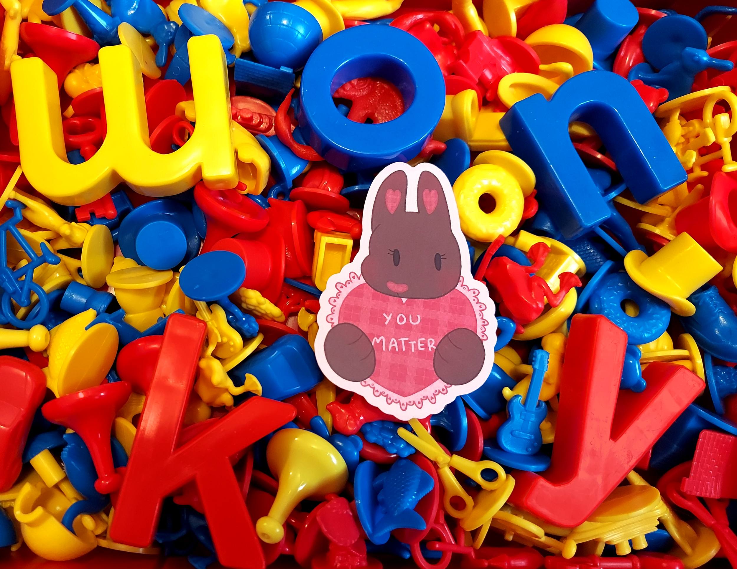 bunny 2.png
