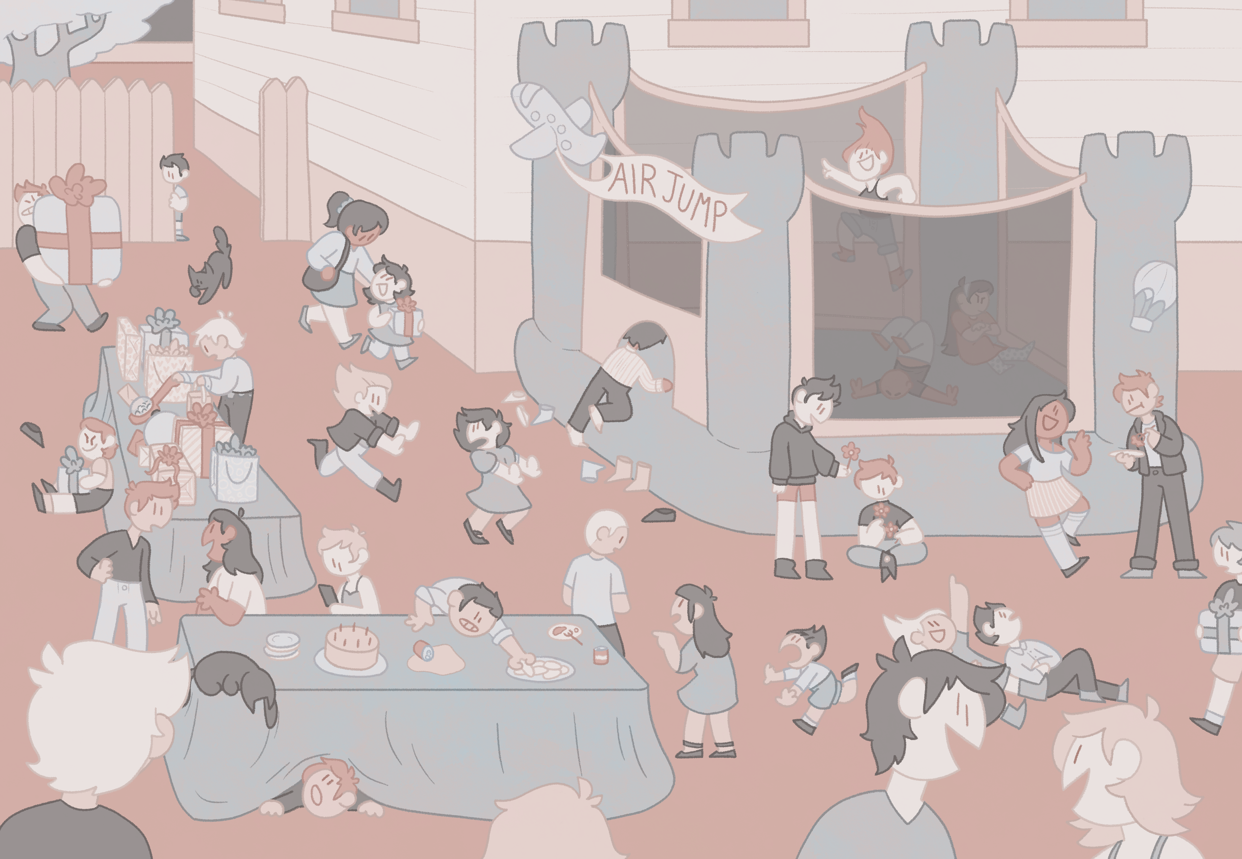 birthday party 3.png