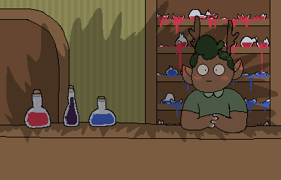 potionending mana.png