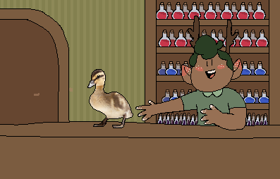 behold quinnquinn.png