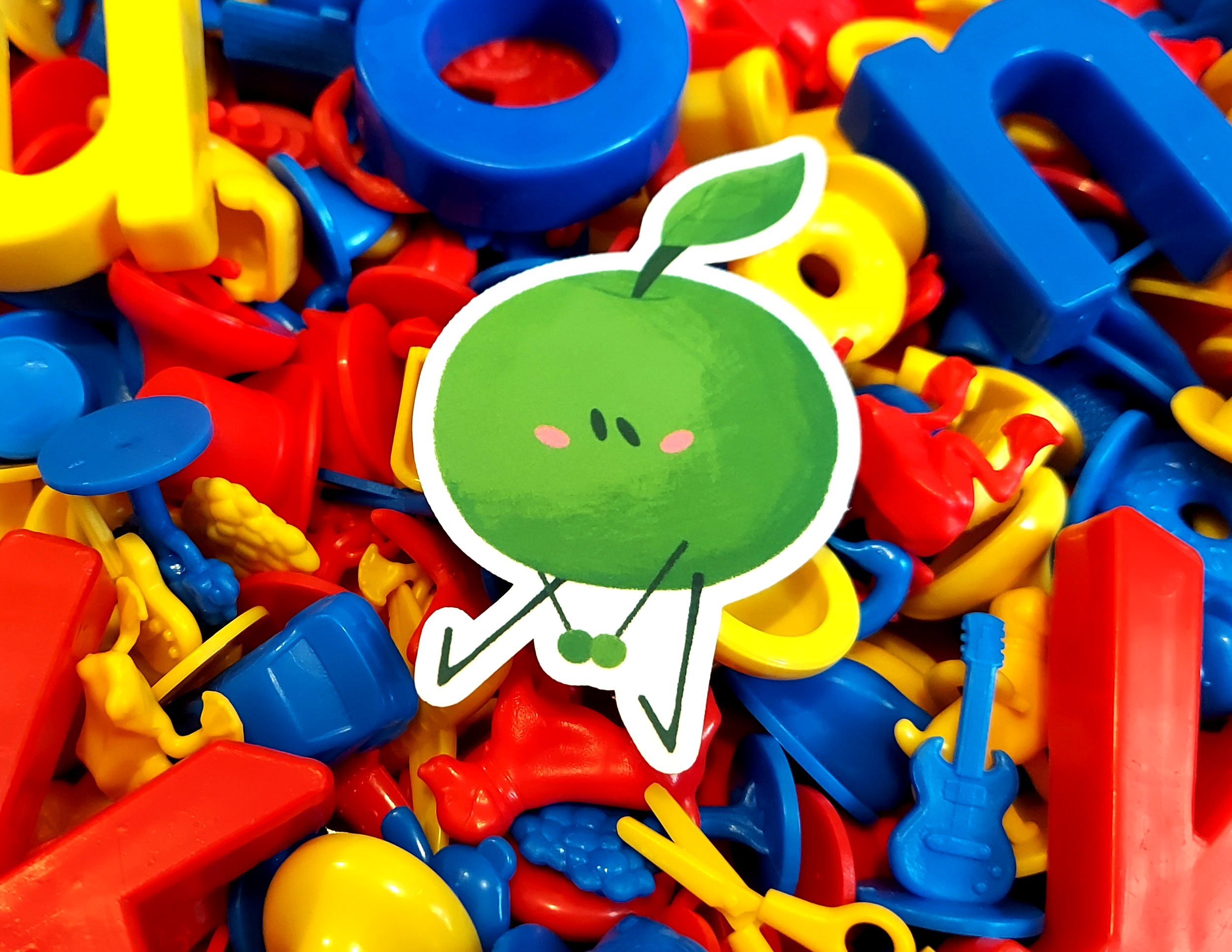 junimo 2.png
