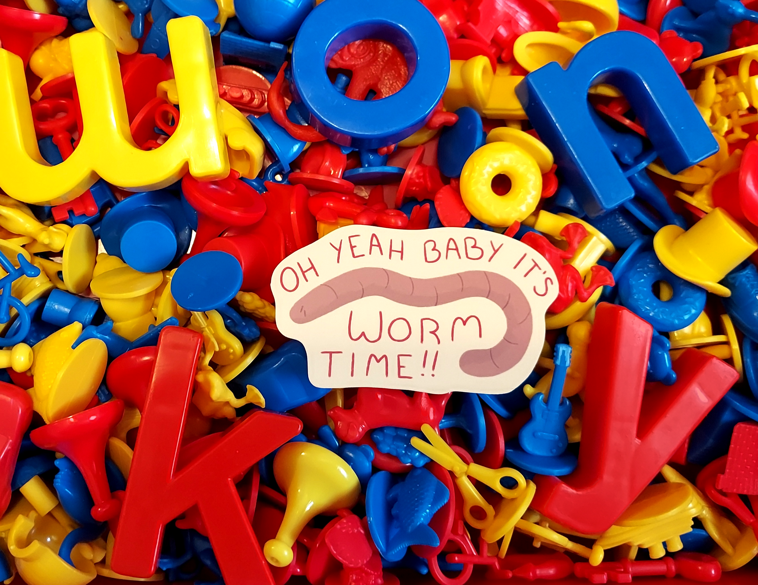 wormtime 1.png