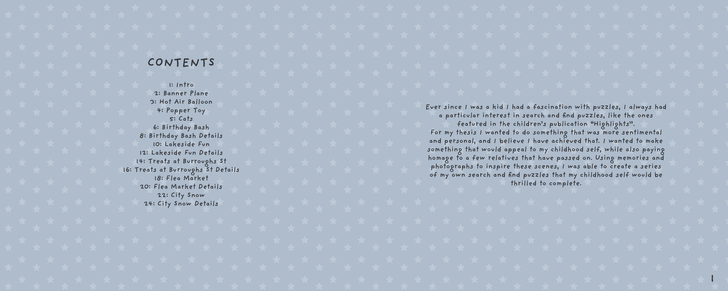thesis book layout5.png