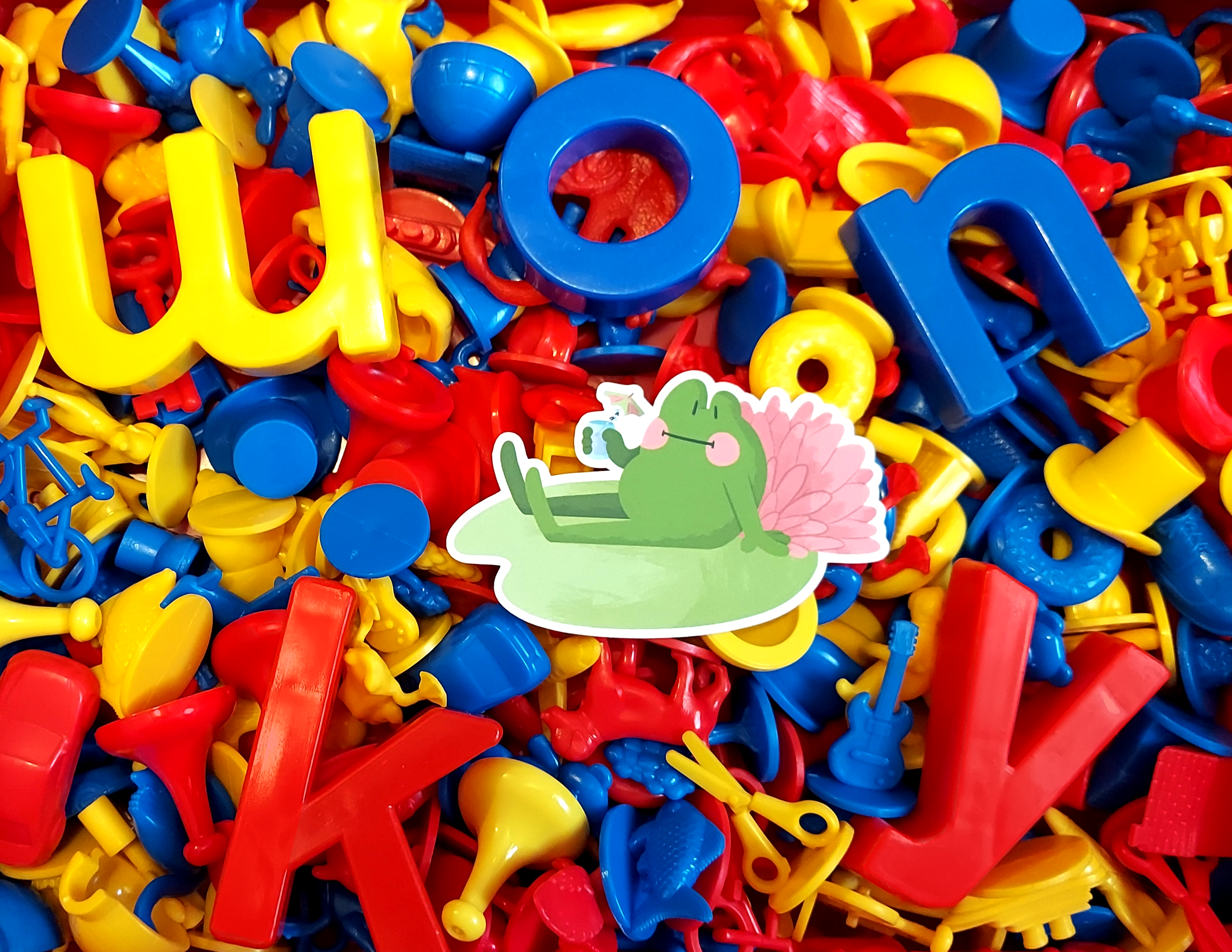 frog 1.png