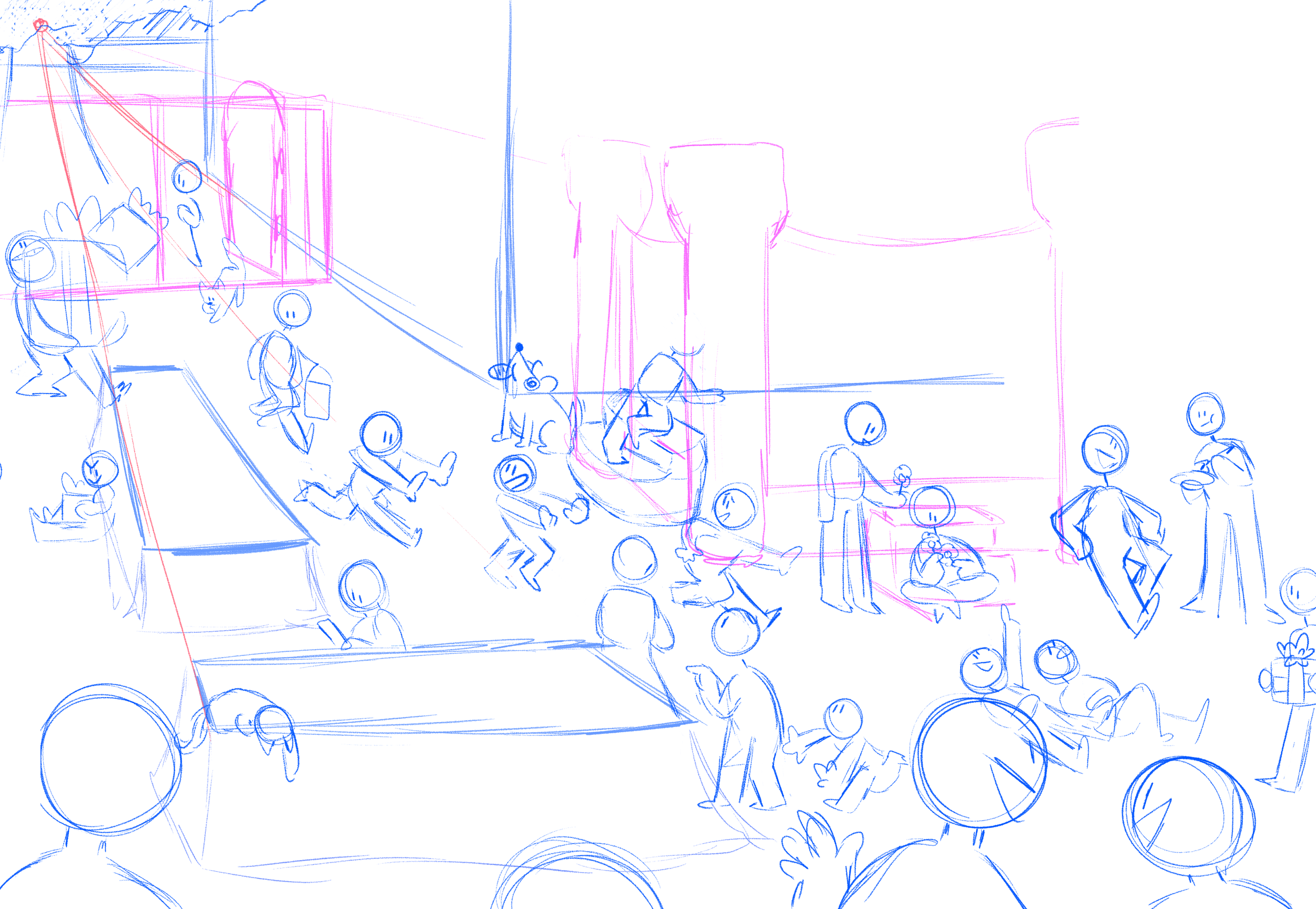 birthday party sketch.png