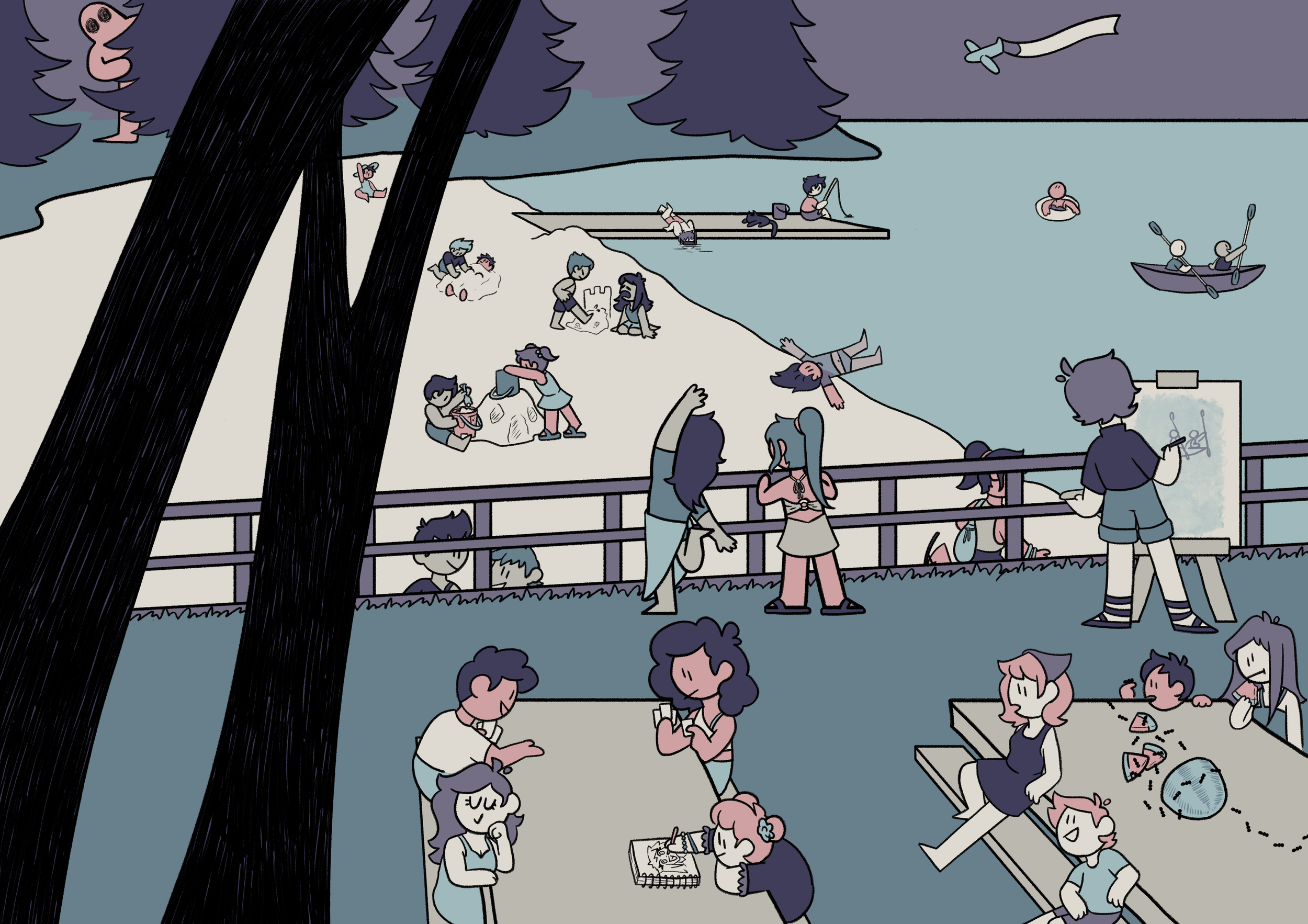 Summer fun progress 4.png