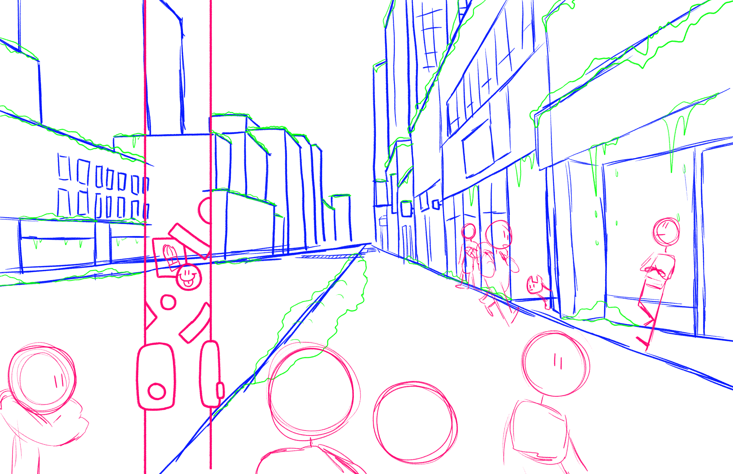 city.png