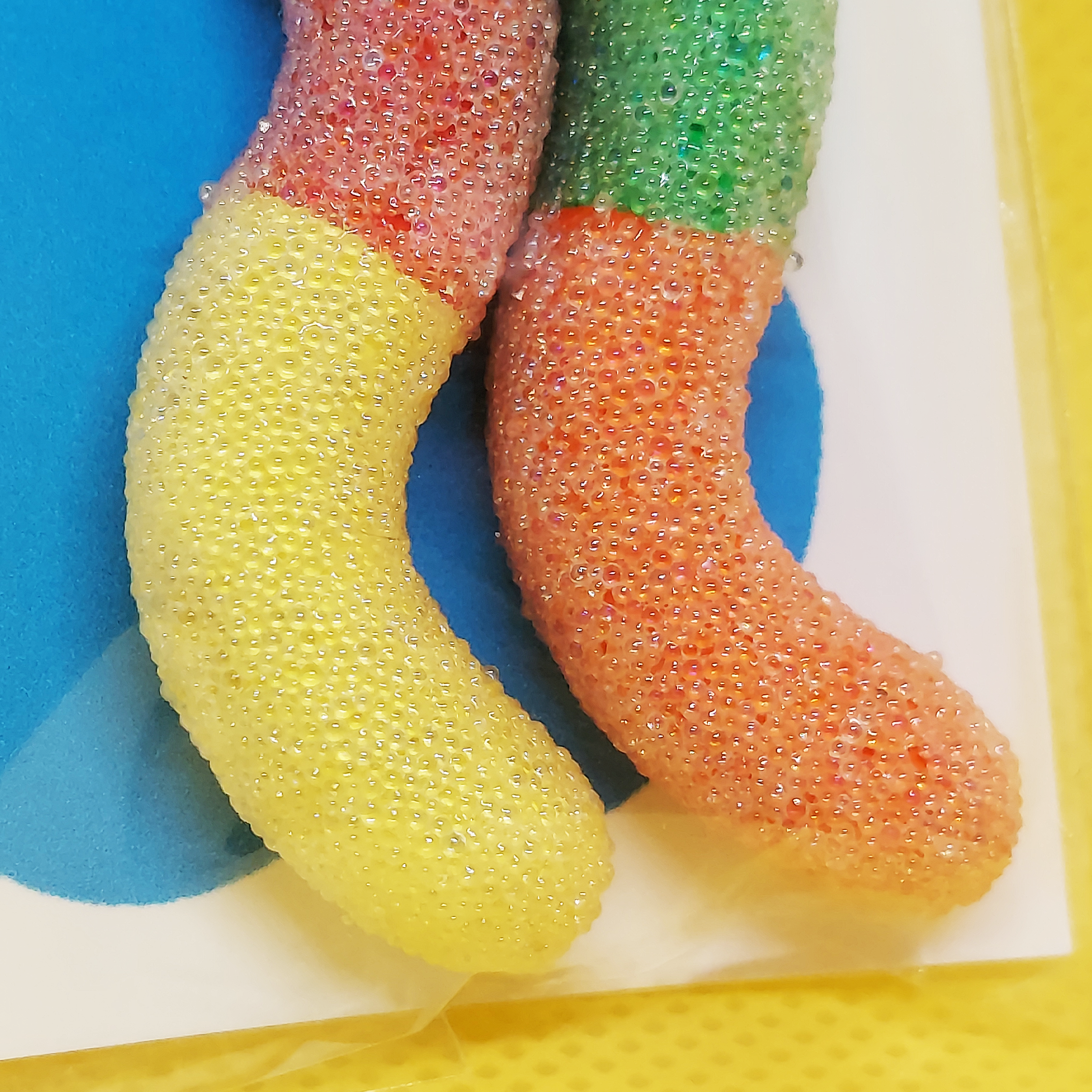 gummy worm earrings 5.png