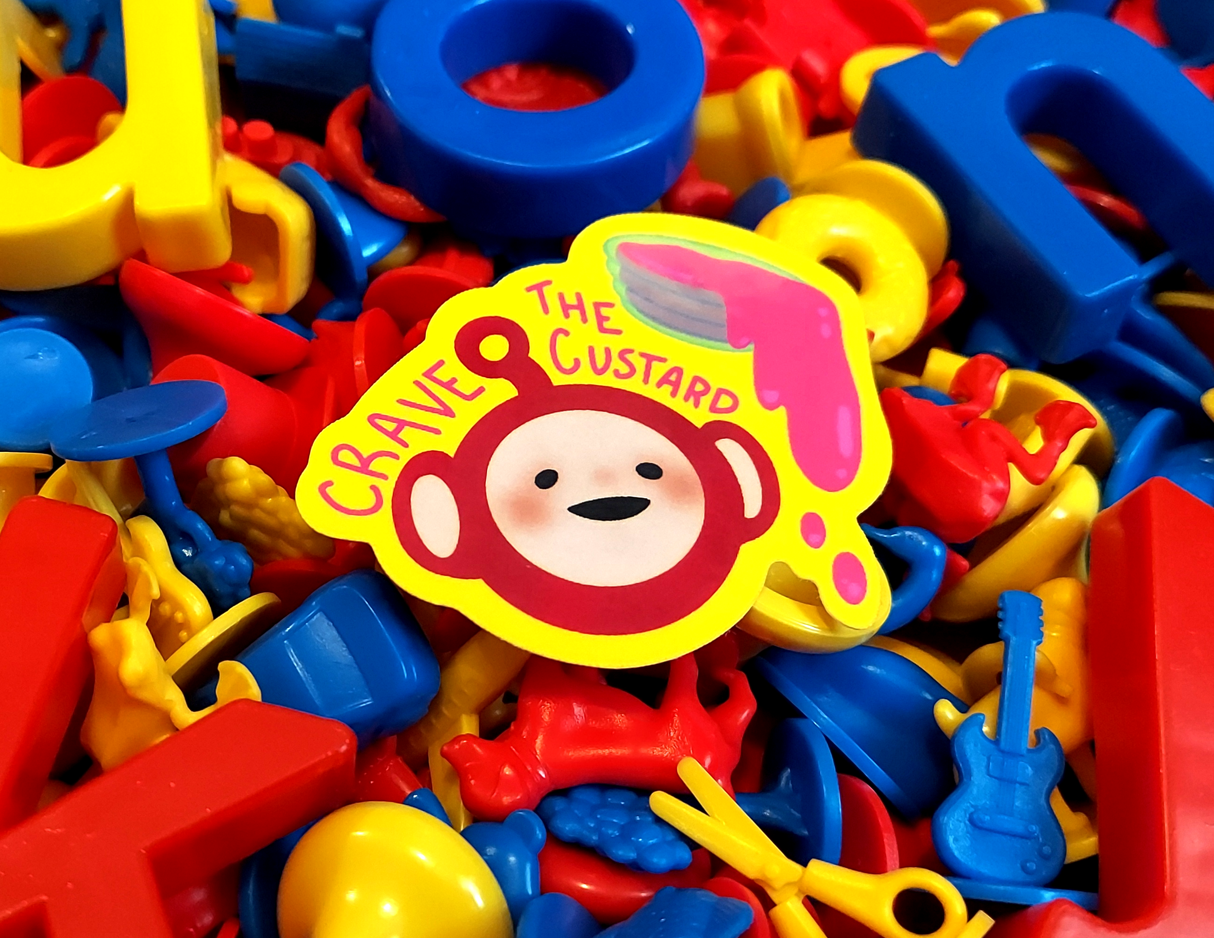 tubby 2.png
