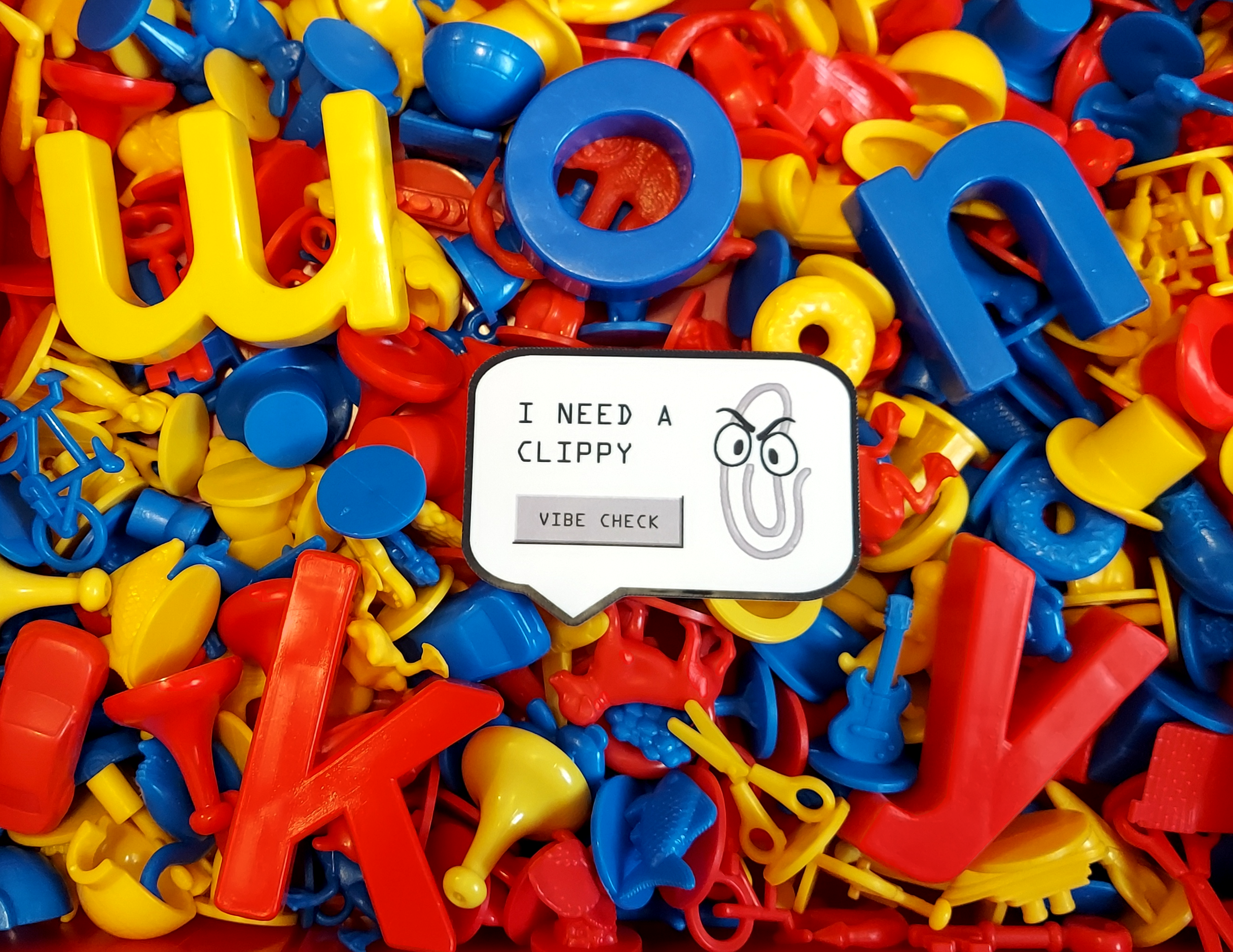 clippy 1.png