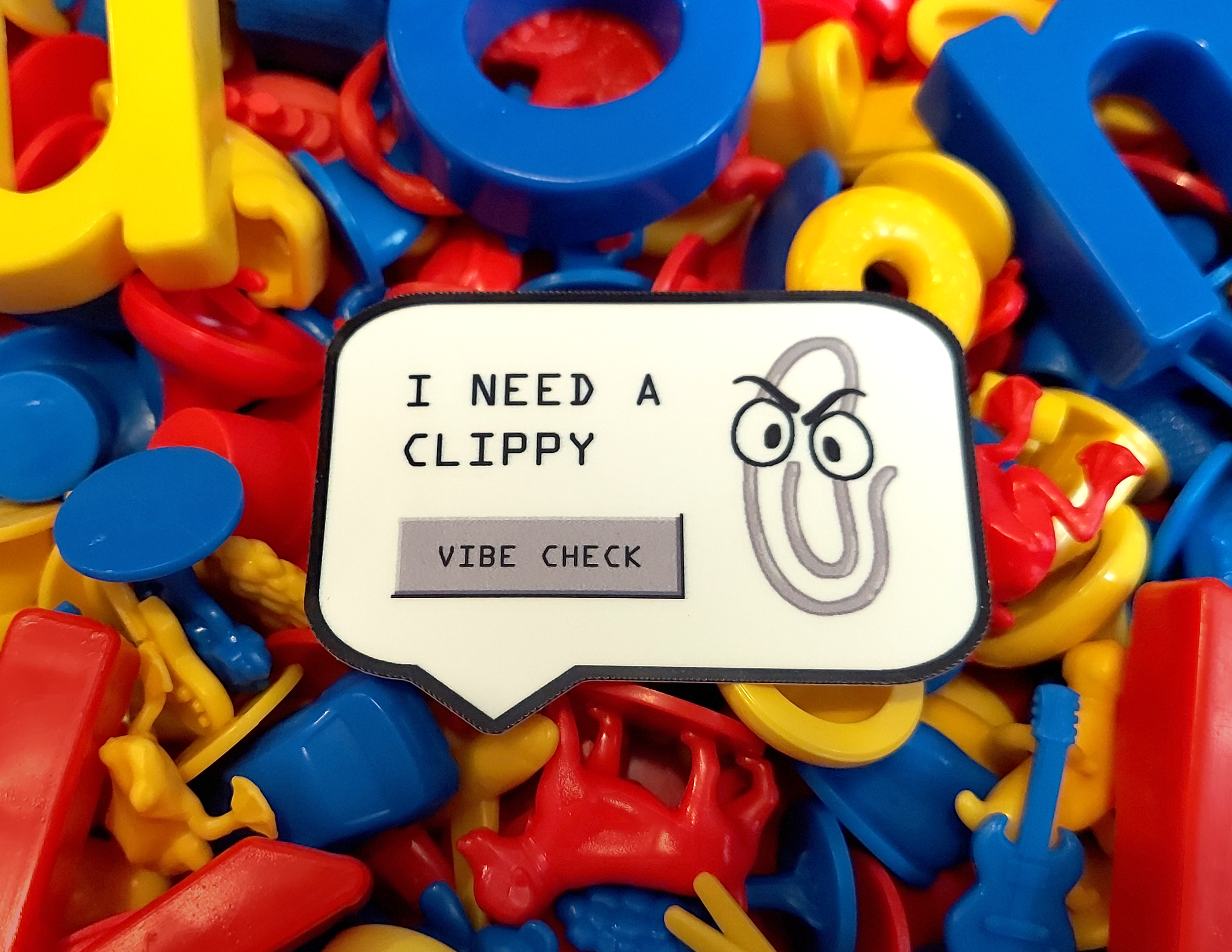 clippy 3.png