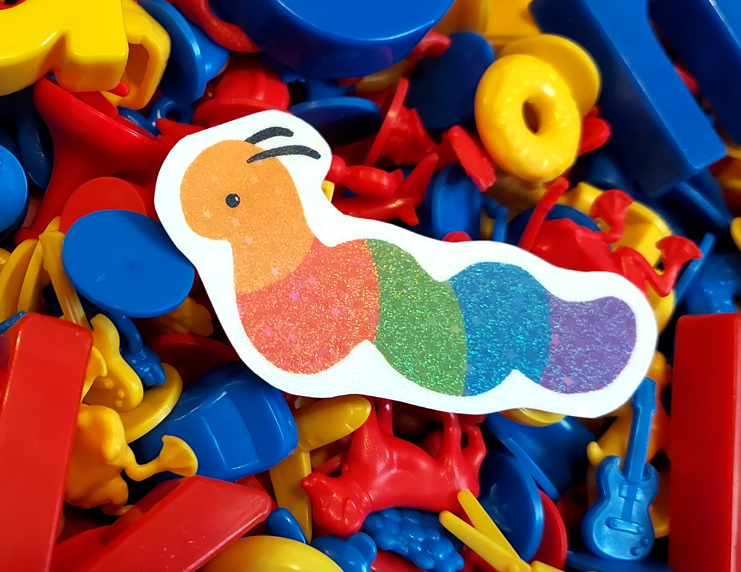 ty worm 3.png