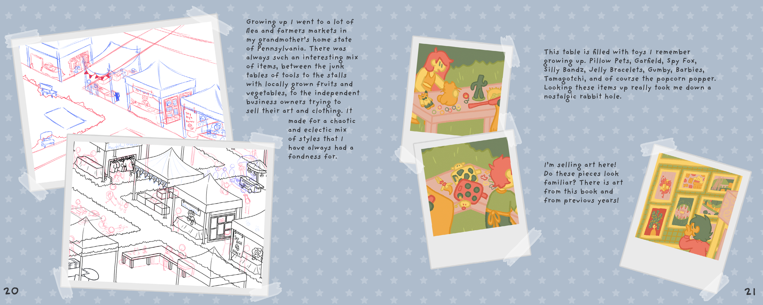 thesis book layout15.png