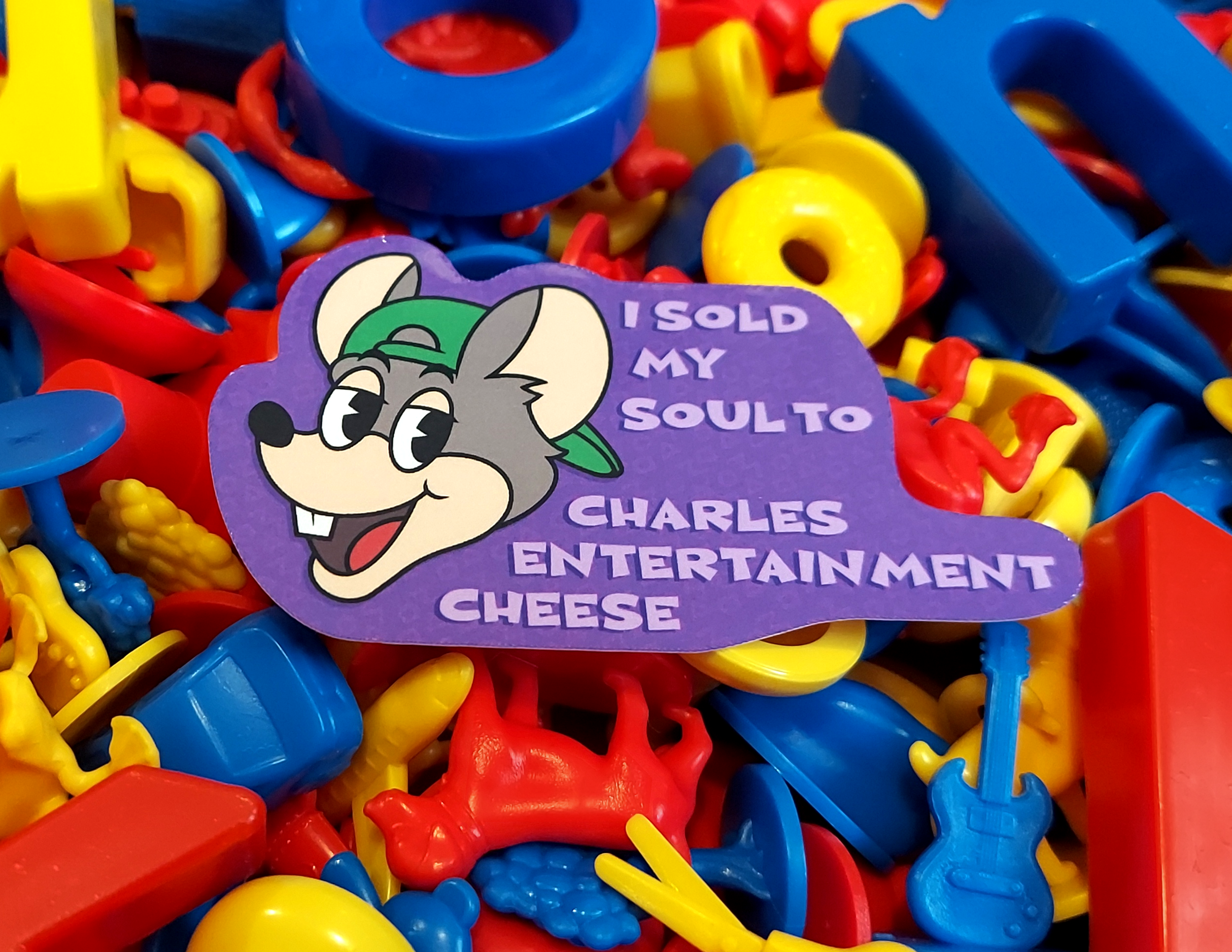 chuck e chee 3.png