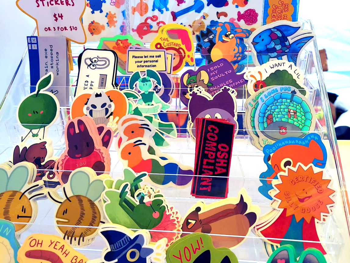 WWsticker display1.png