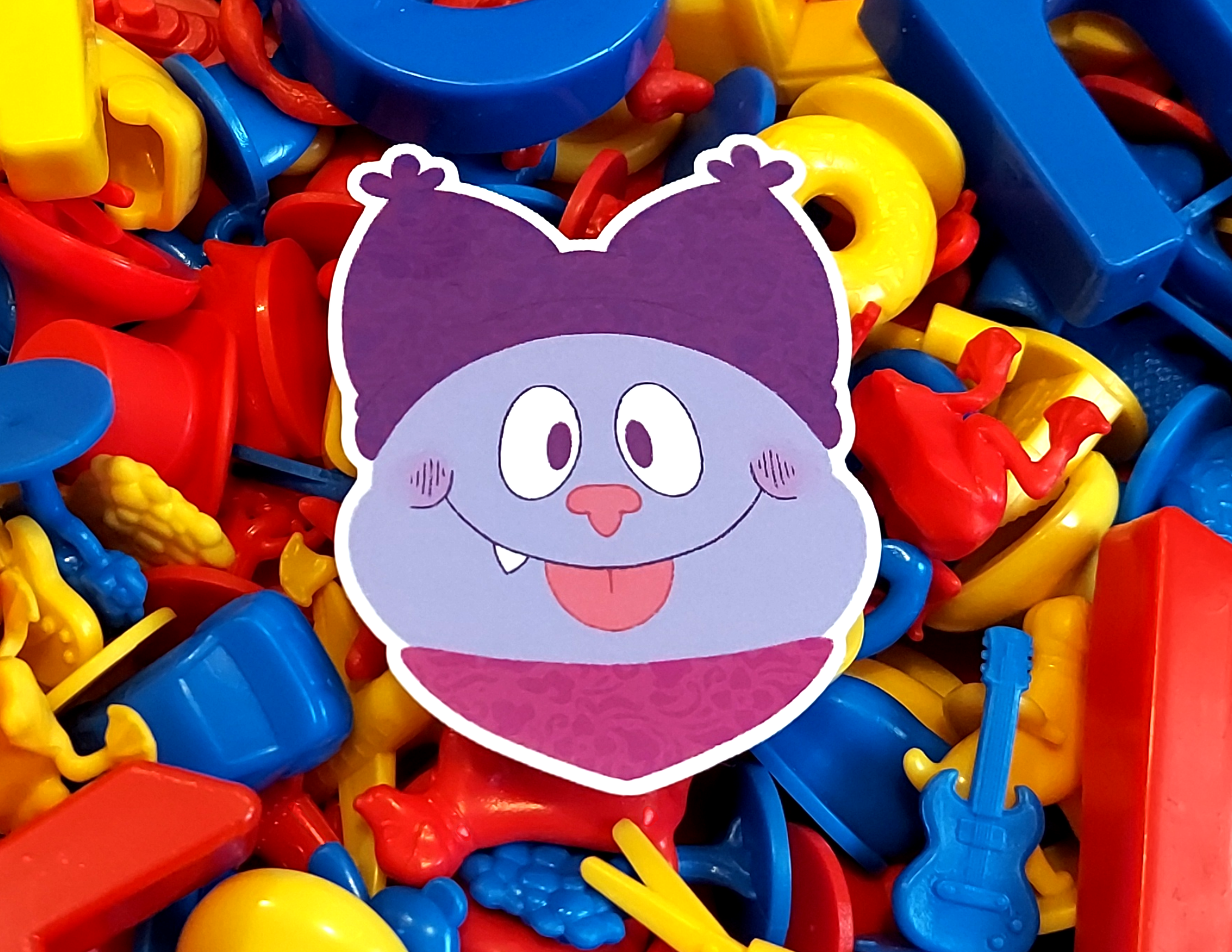 chowder 1.png