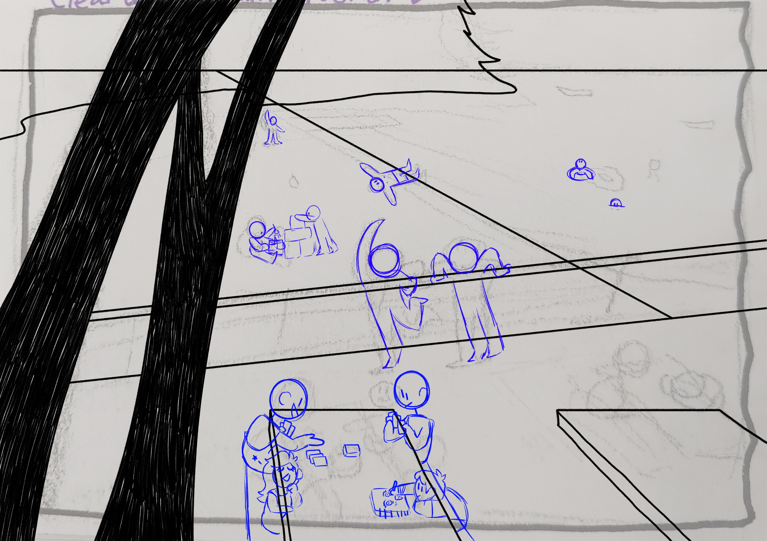 Summer fun progress 1.png