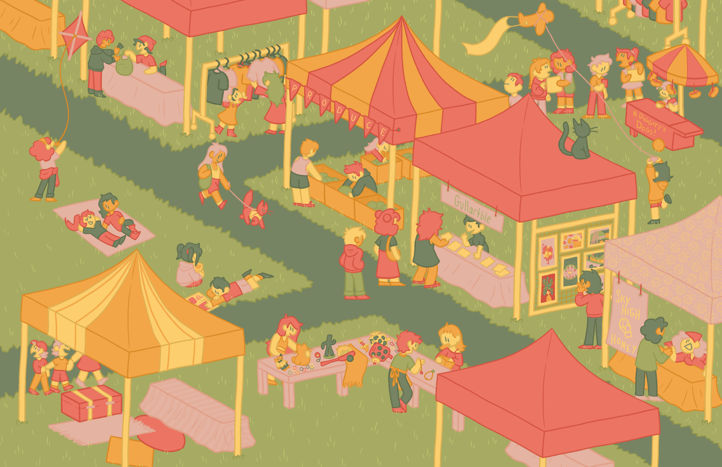 Market test.png