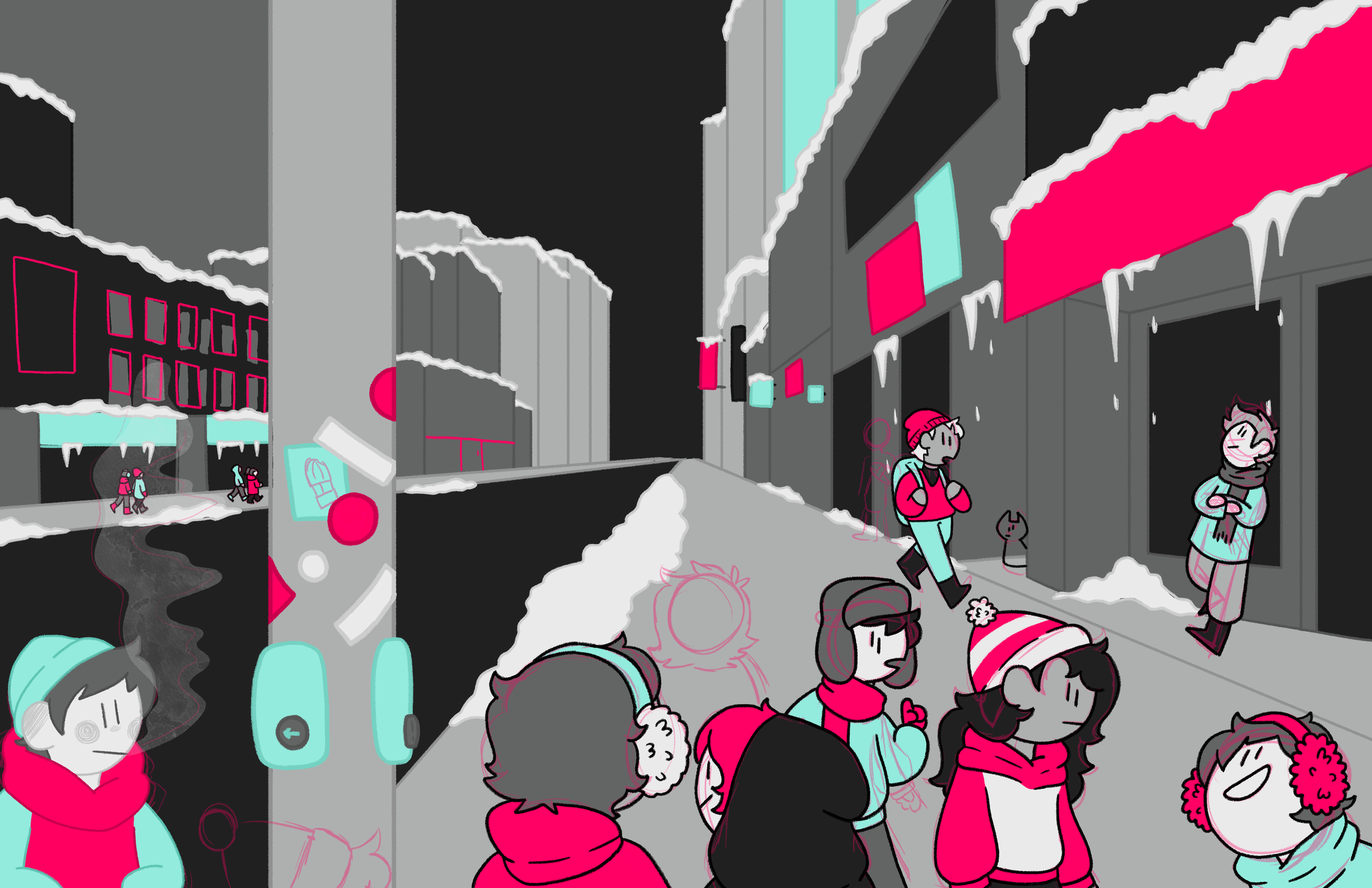 city3.png