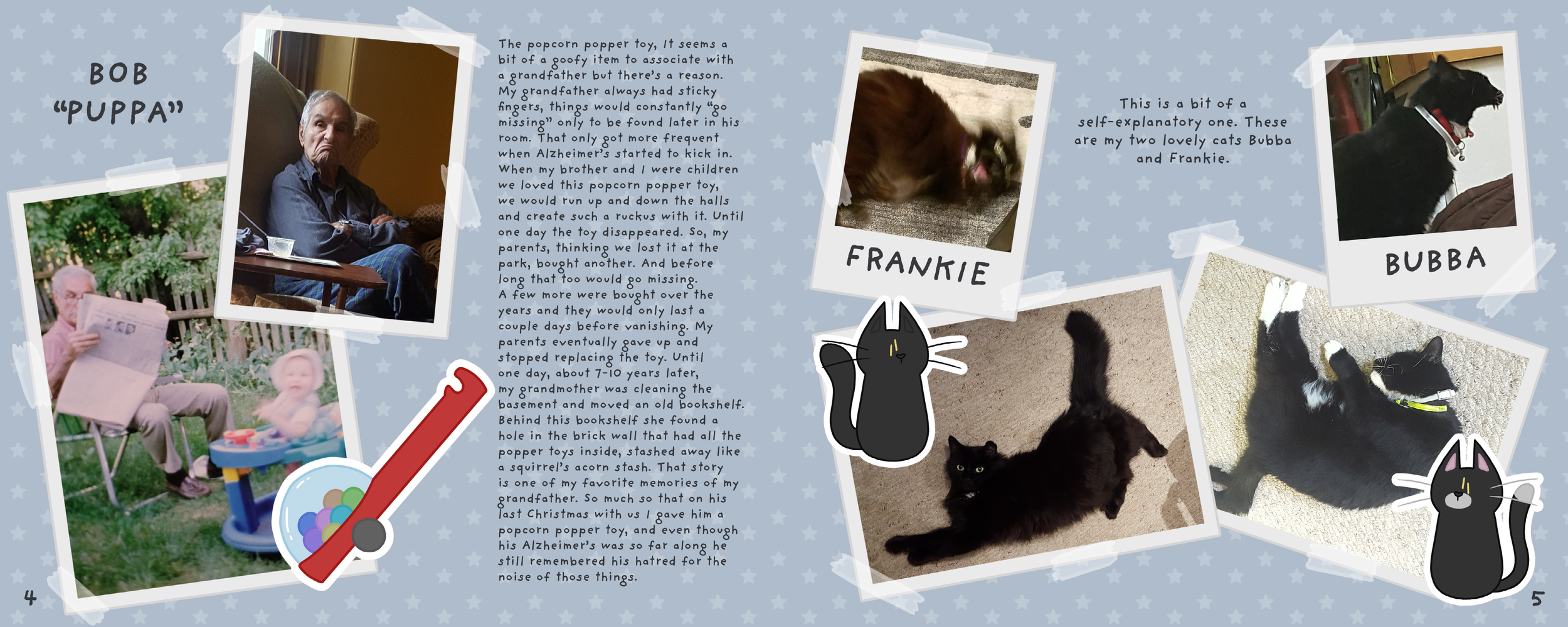 thesis book layout7.png