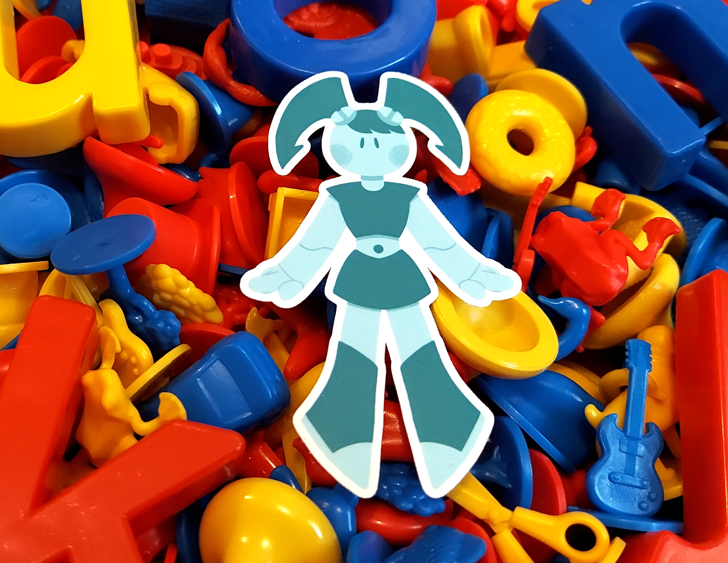 jenny 3.png