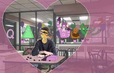 quinndateend.png
