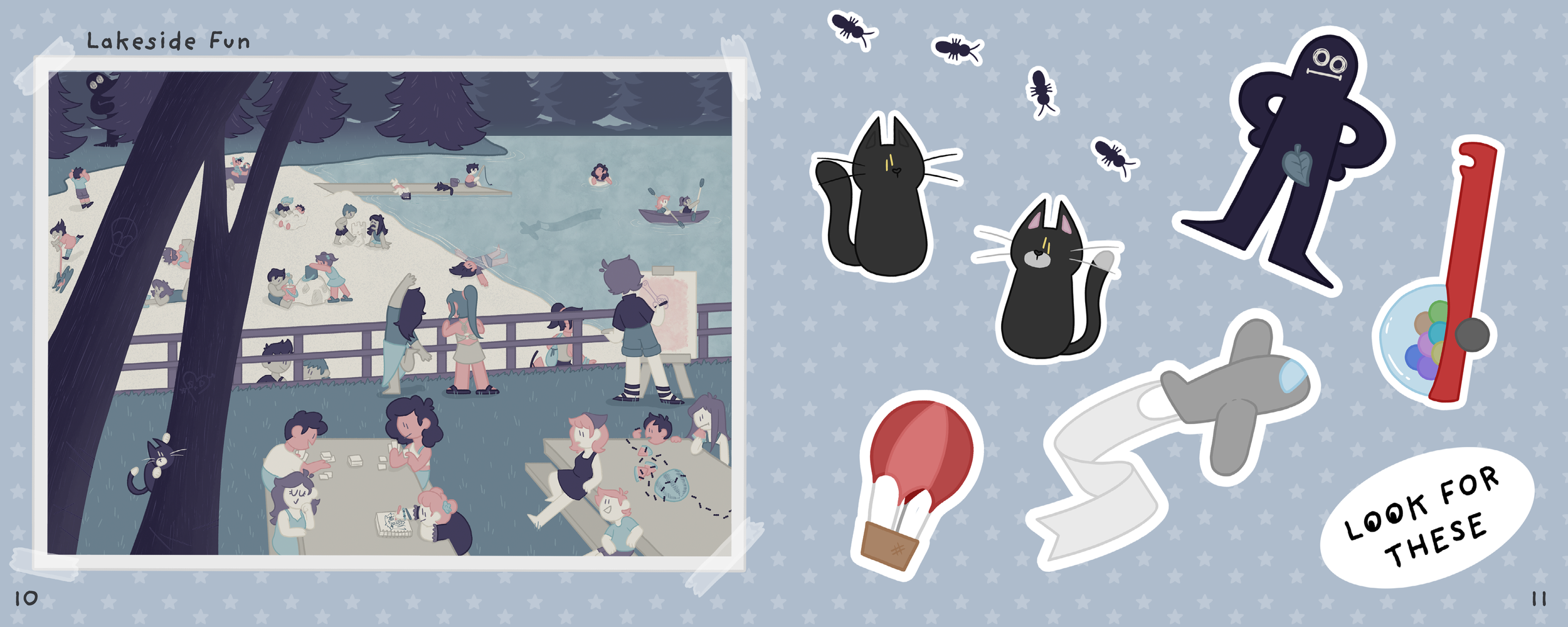 thesis book layout10.png