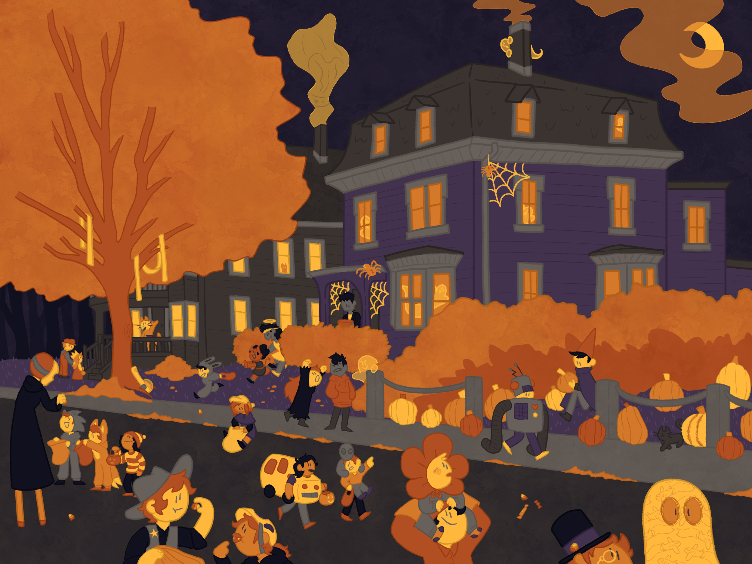 trick or treat FINAL rgb.png