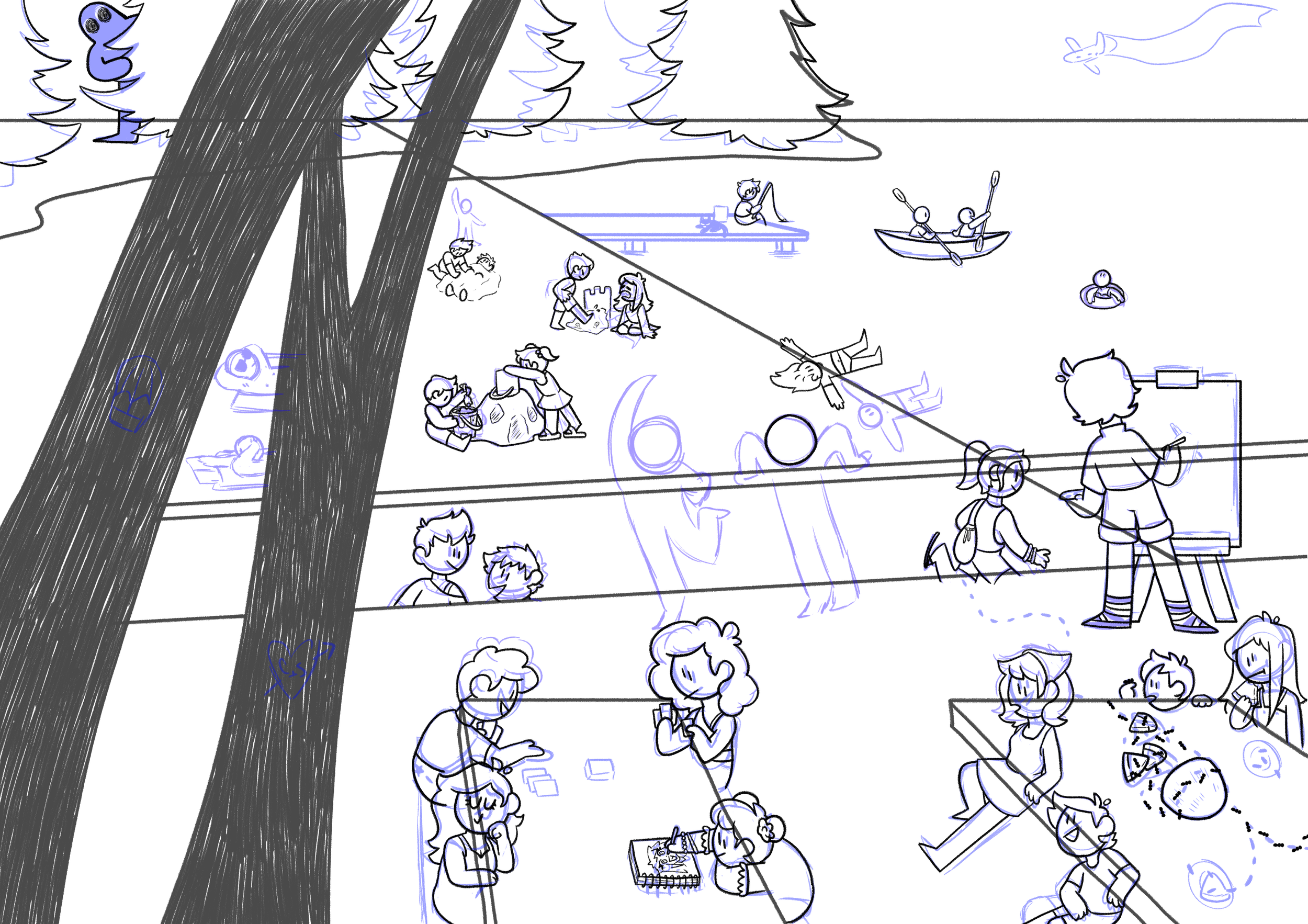 Summer fun progress 2.png