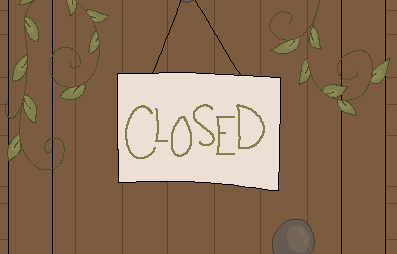 closed.png