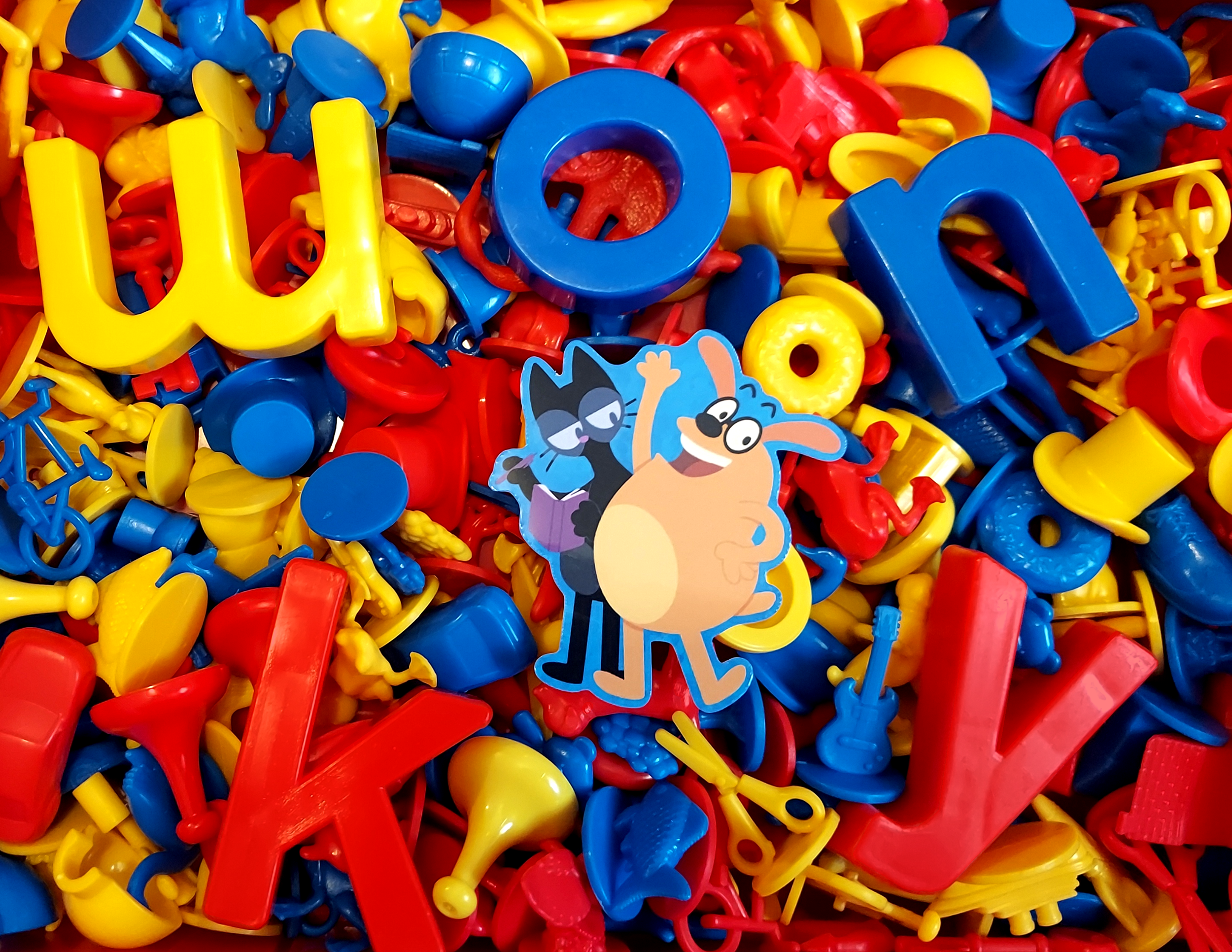 fetch 1.png