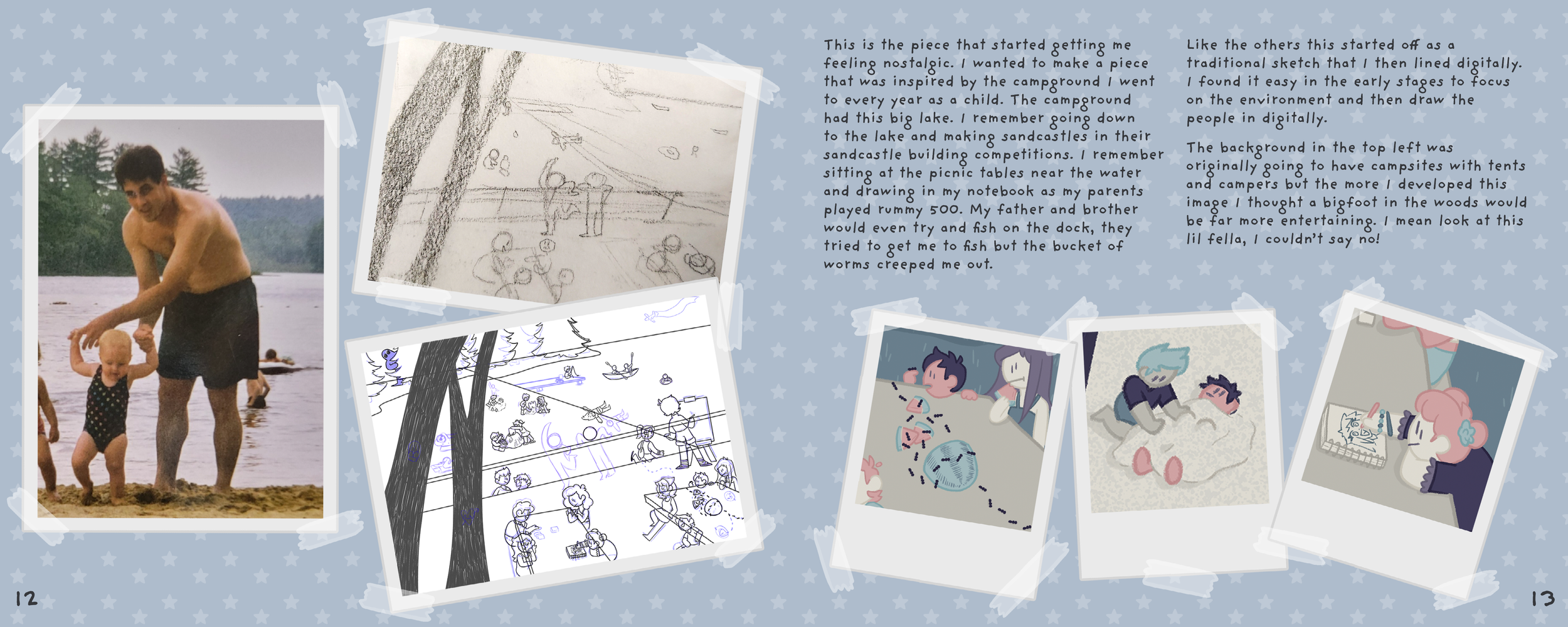thesis book layout11.png