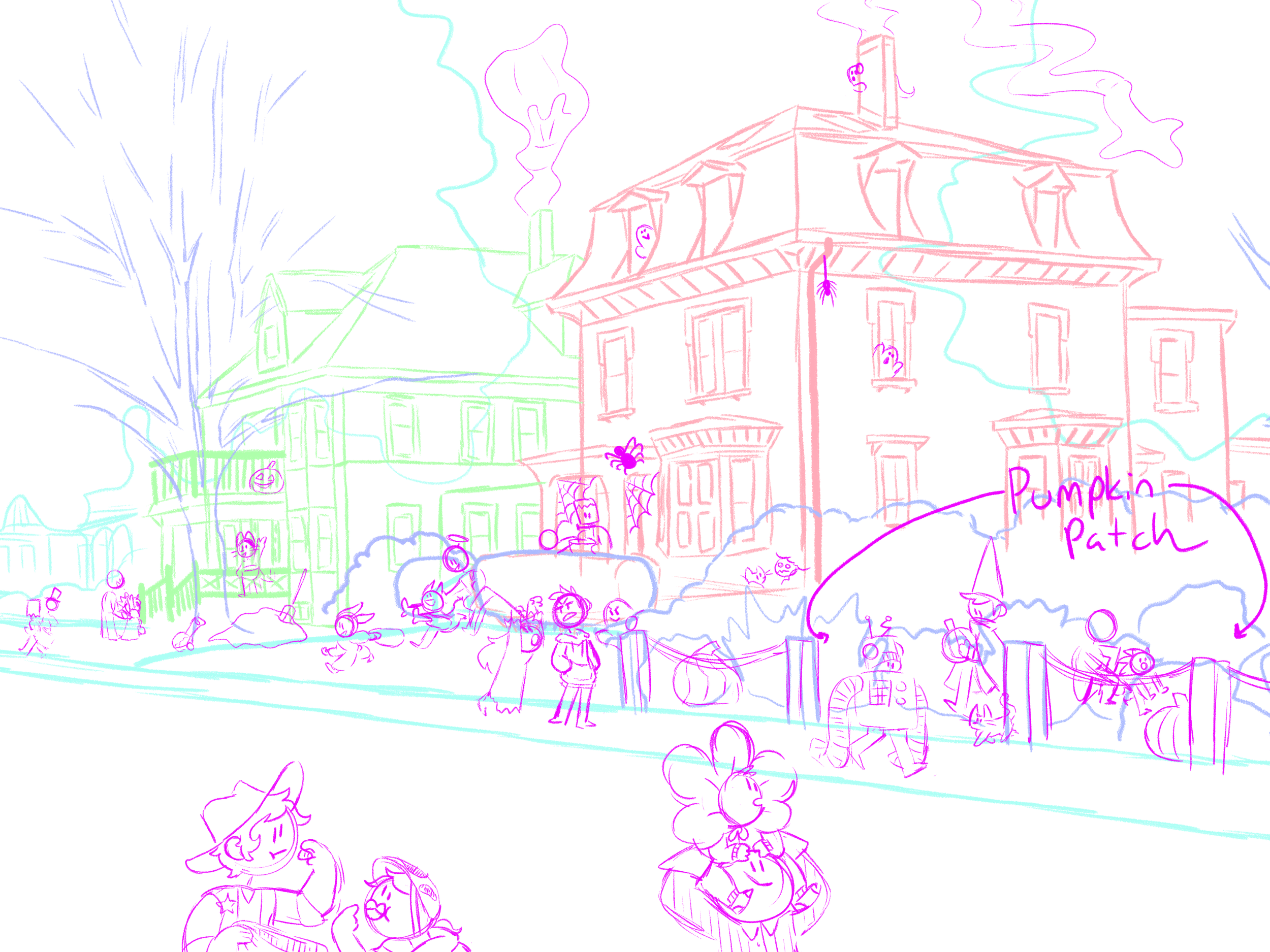 trick or treat.png