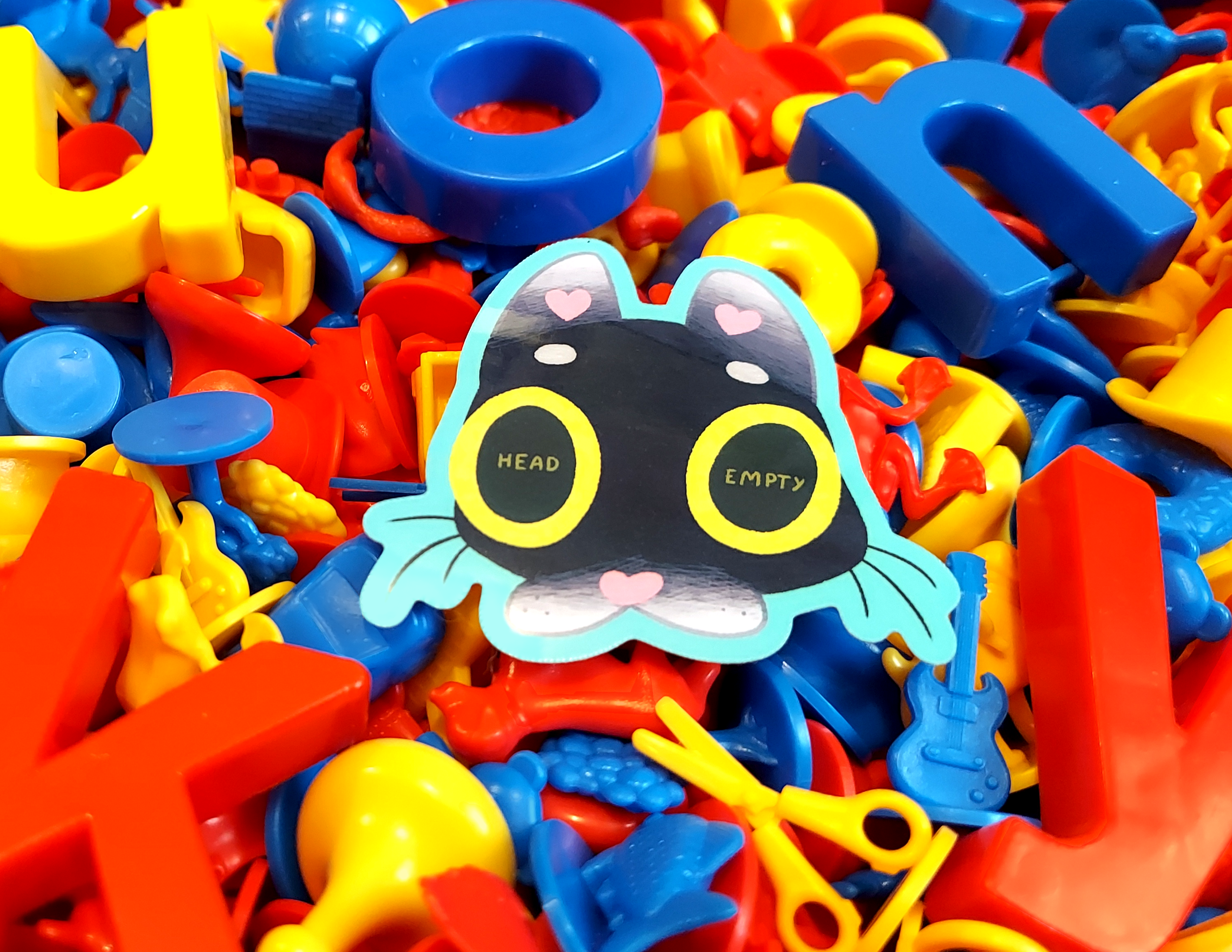 empty head 2.png