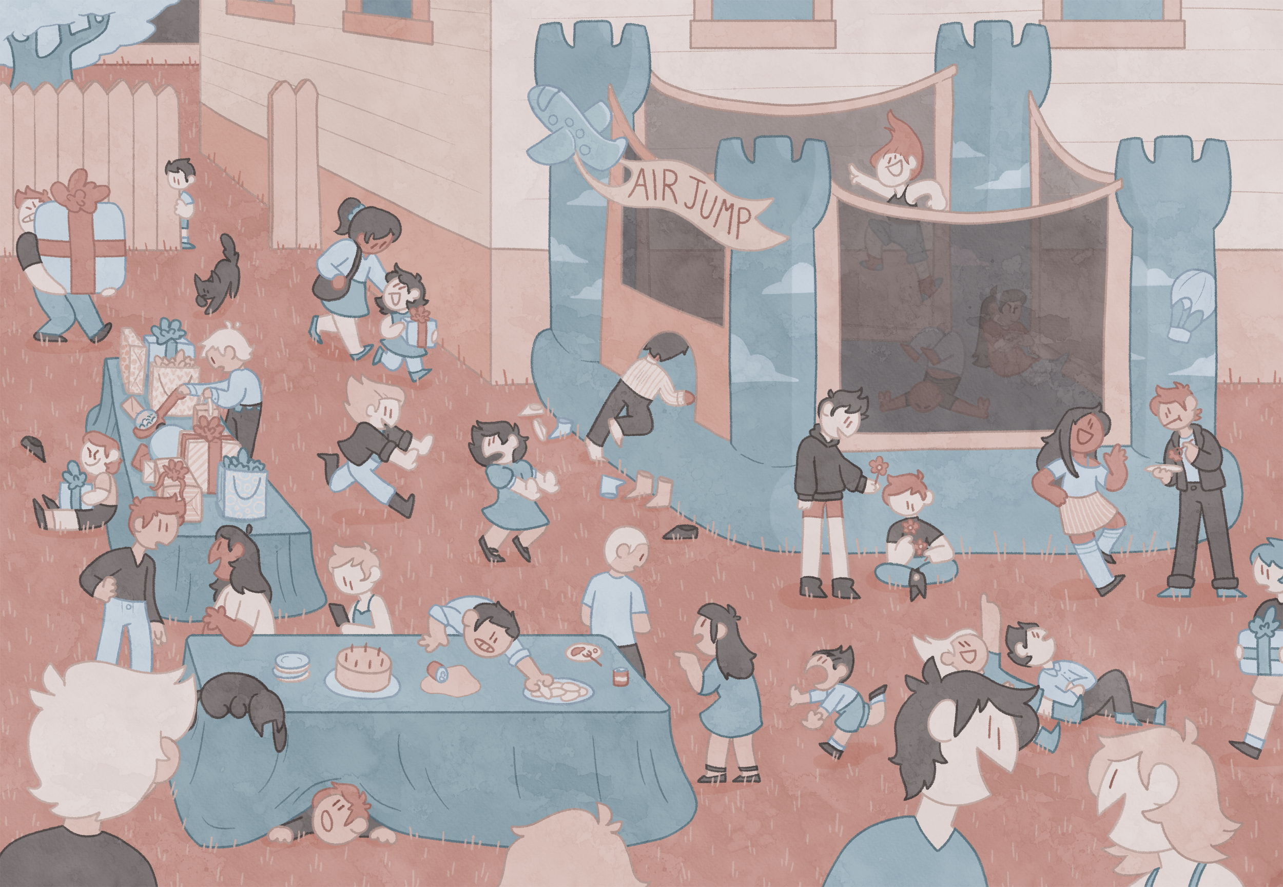 birthday partyfinal final READY 4 PRINT rgb.png