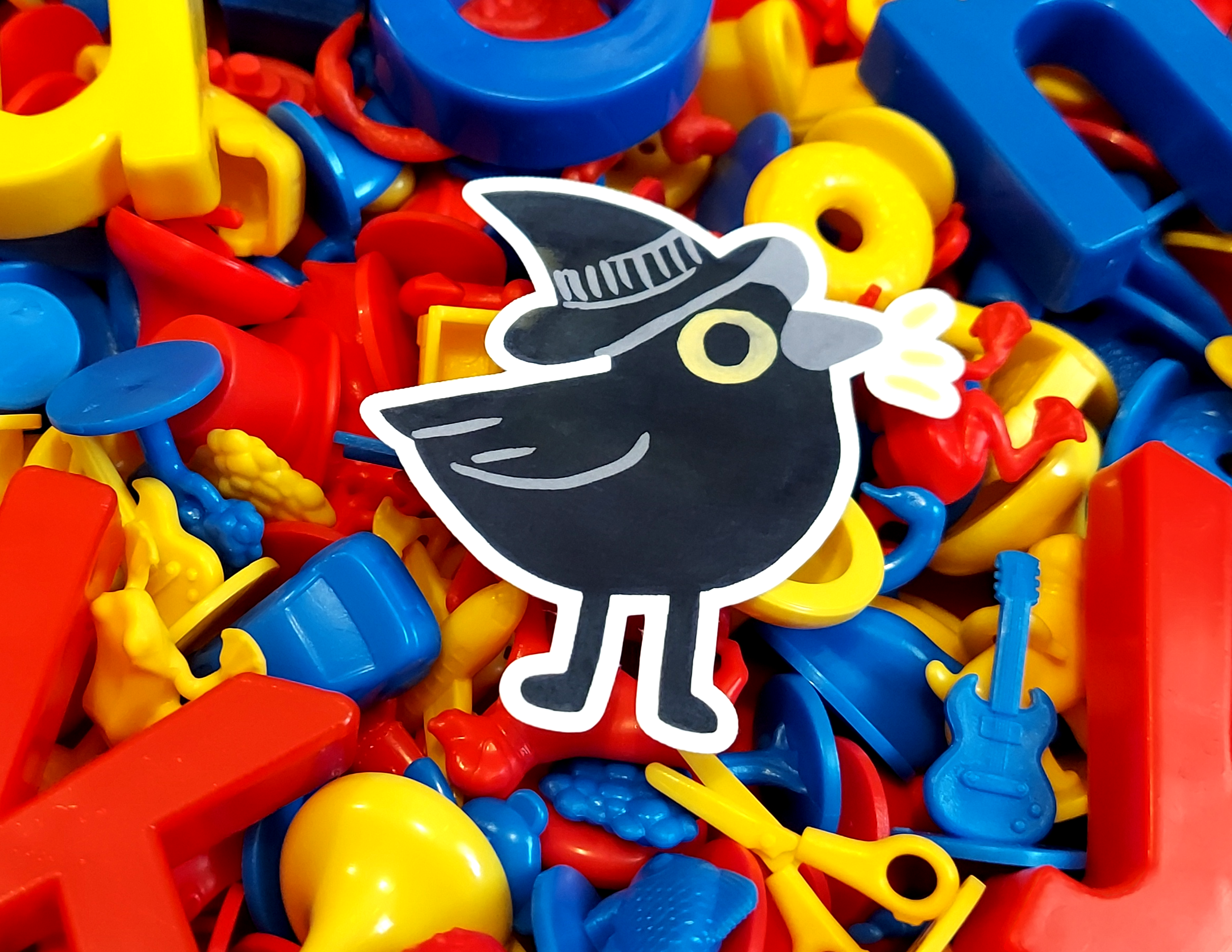 crow 2.png