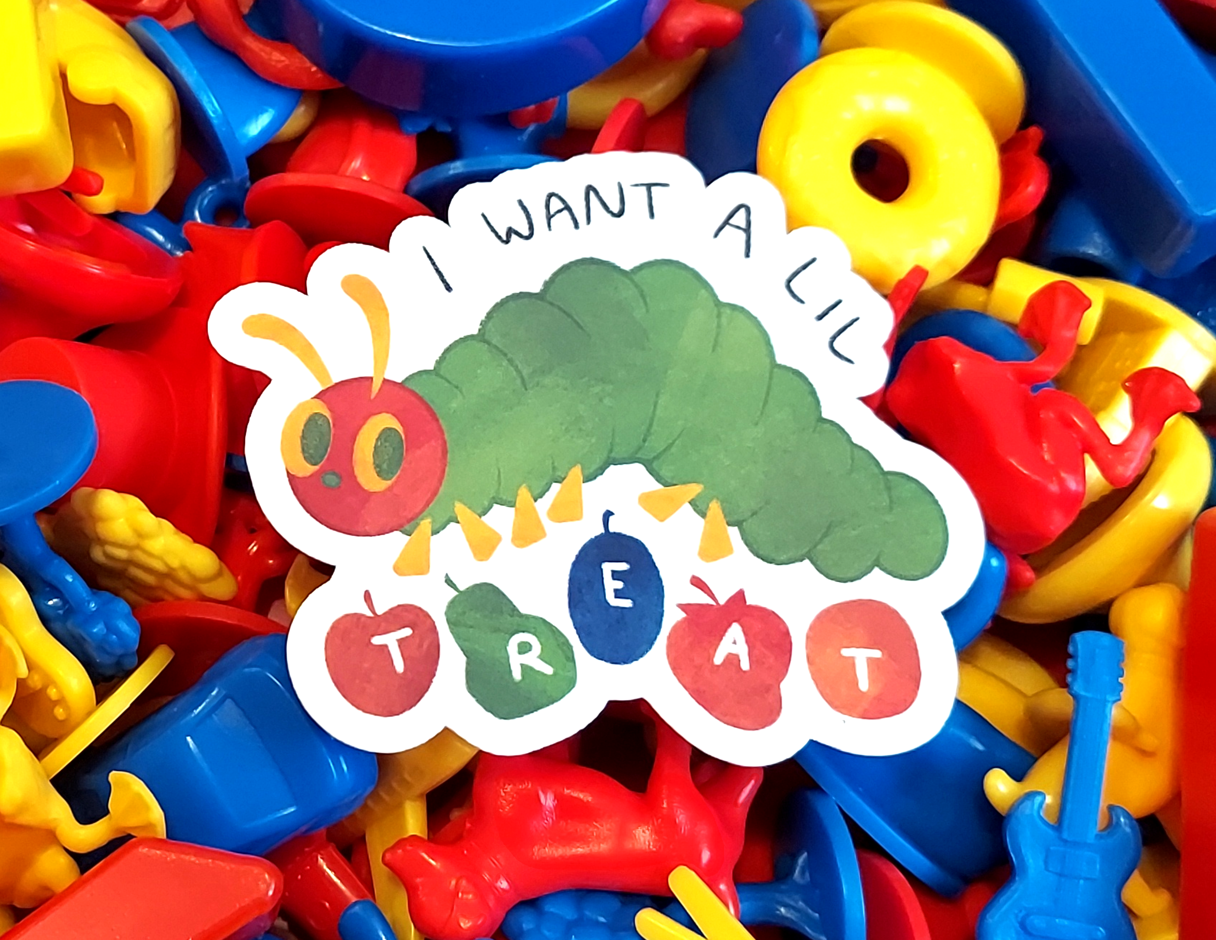 catepillar 1.png