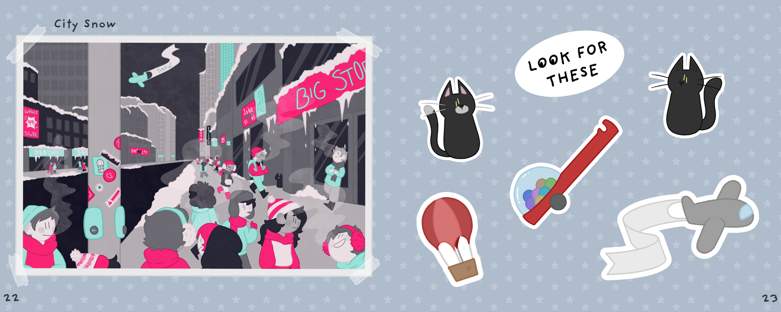 thesis book layout16.png