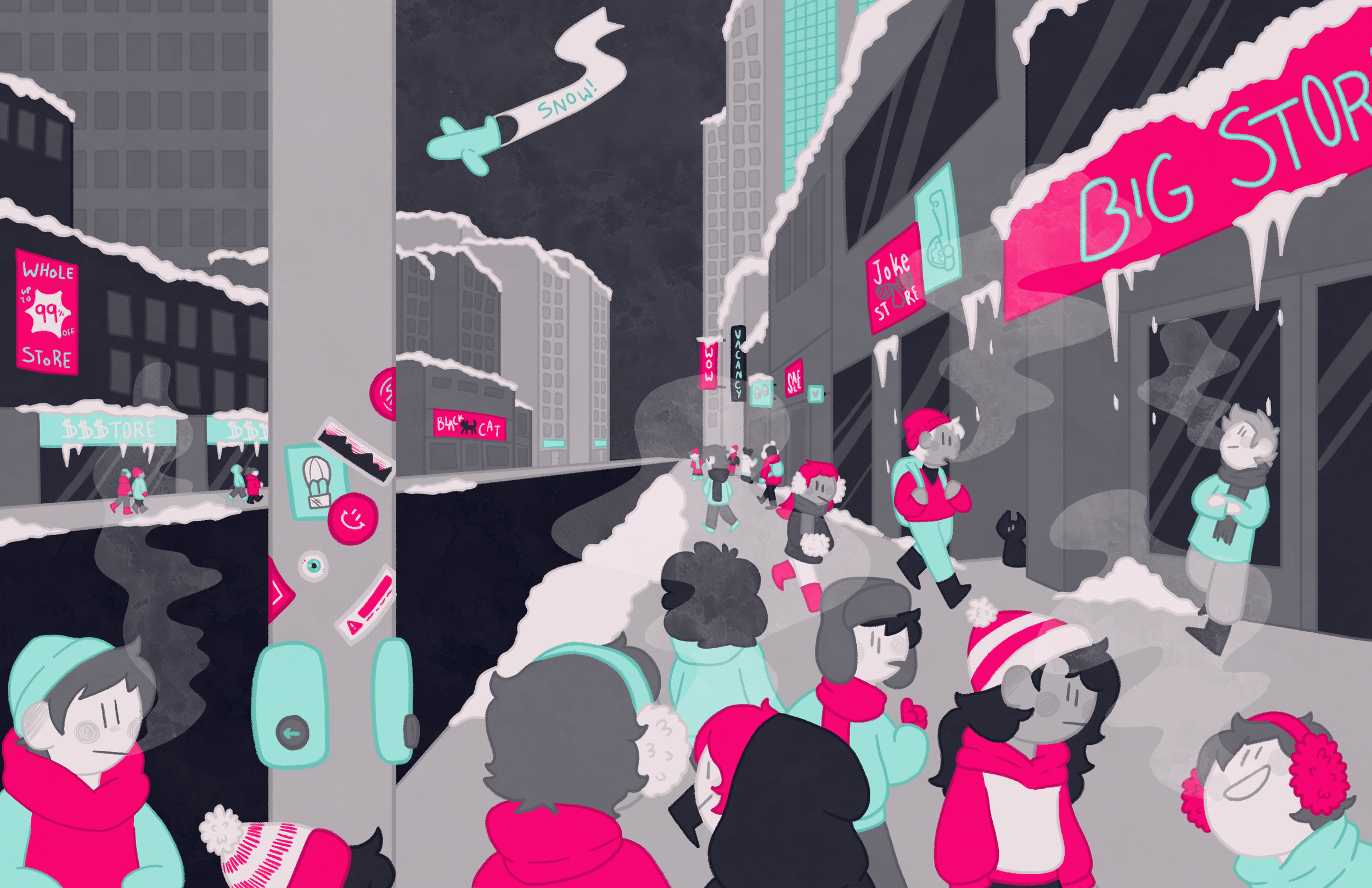 city(1).png
