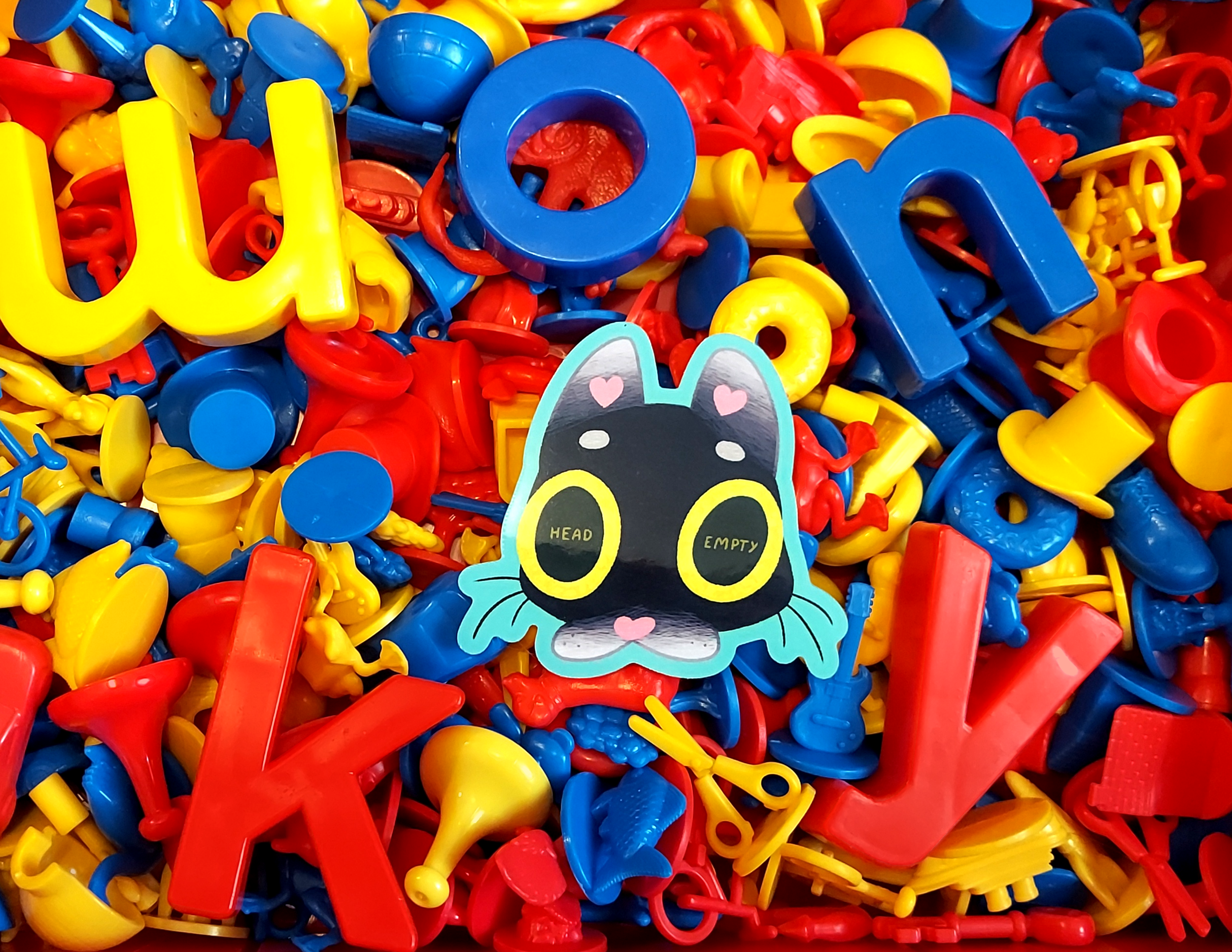 empty head 1.png