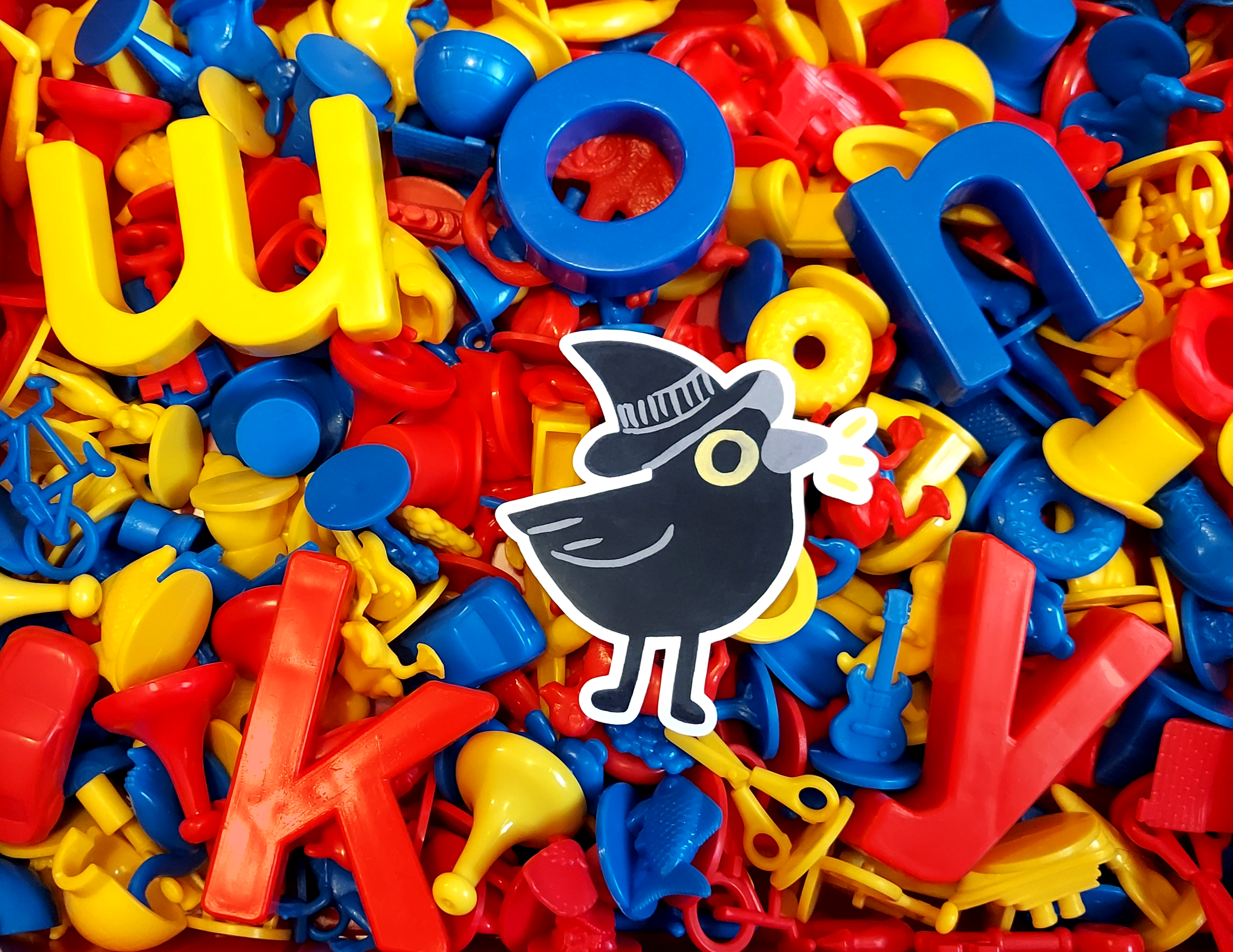 crow 1.png