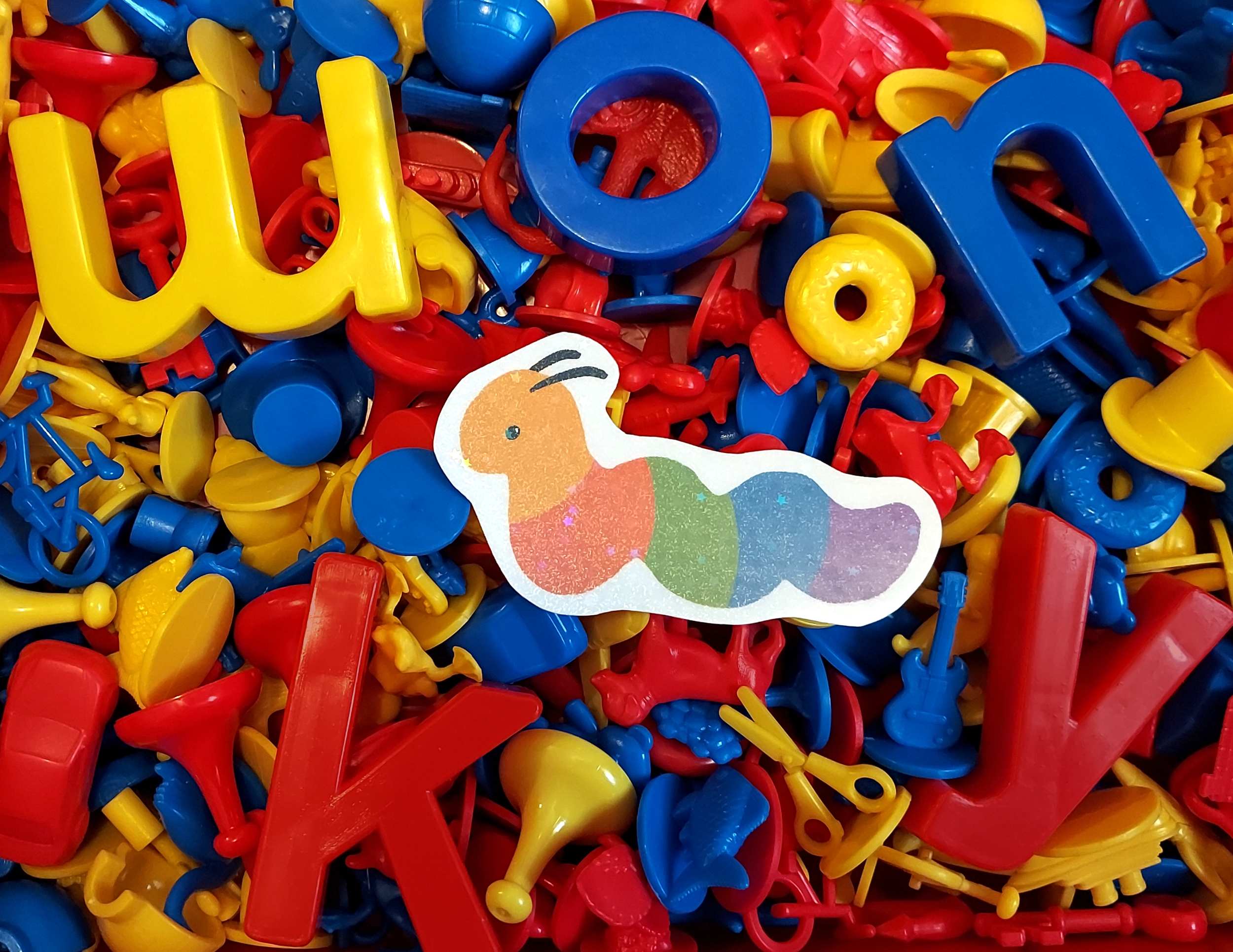 ty worm 2.png