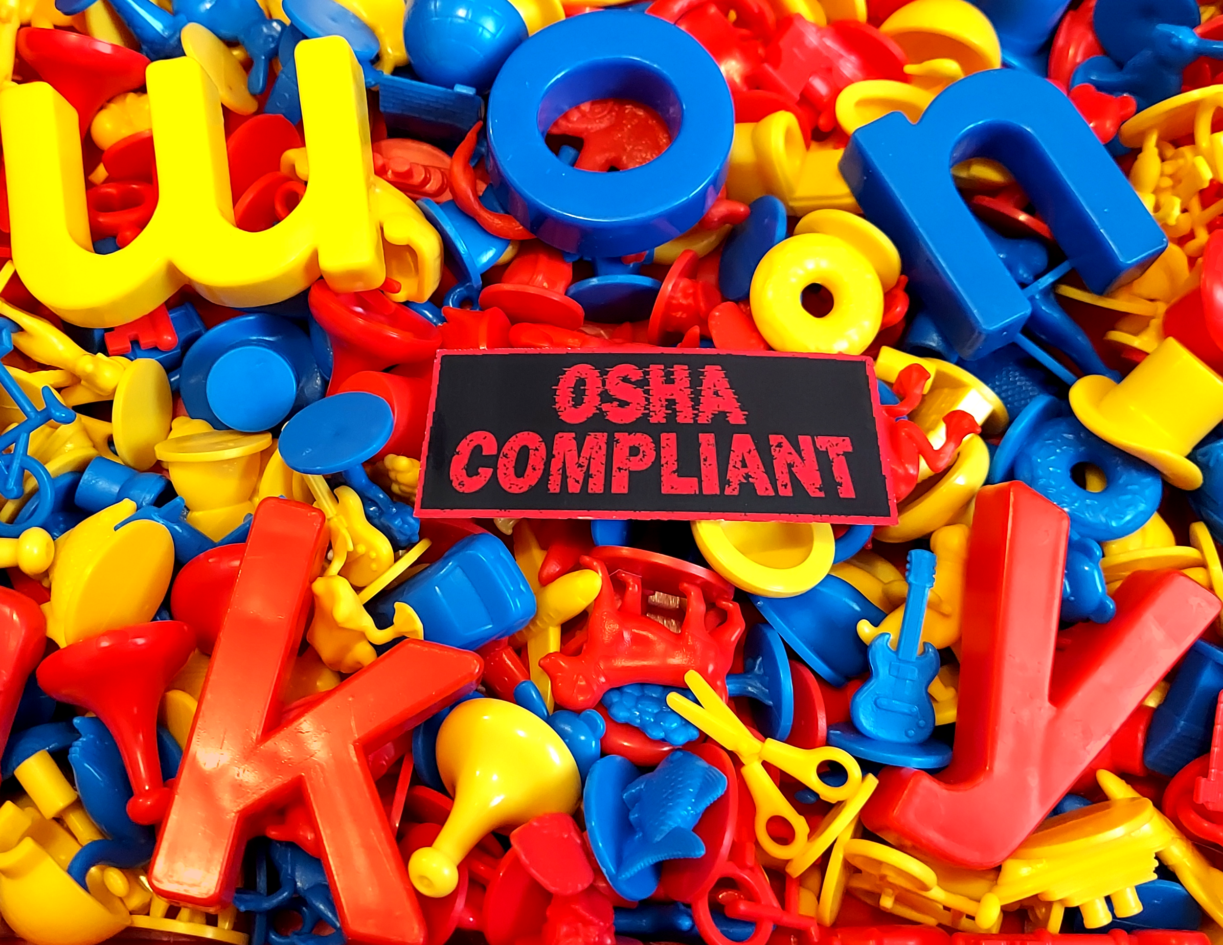 osha 1.png