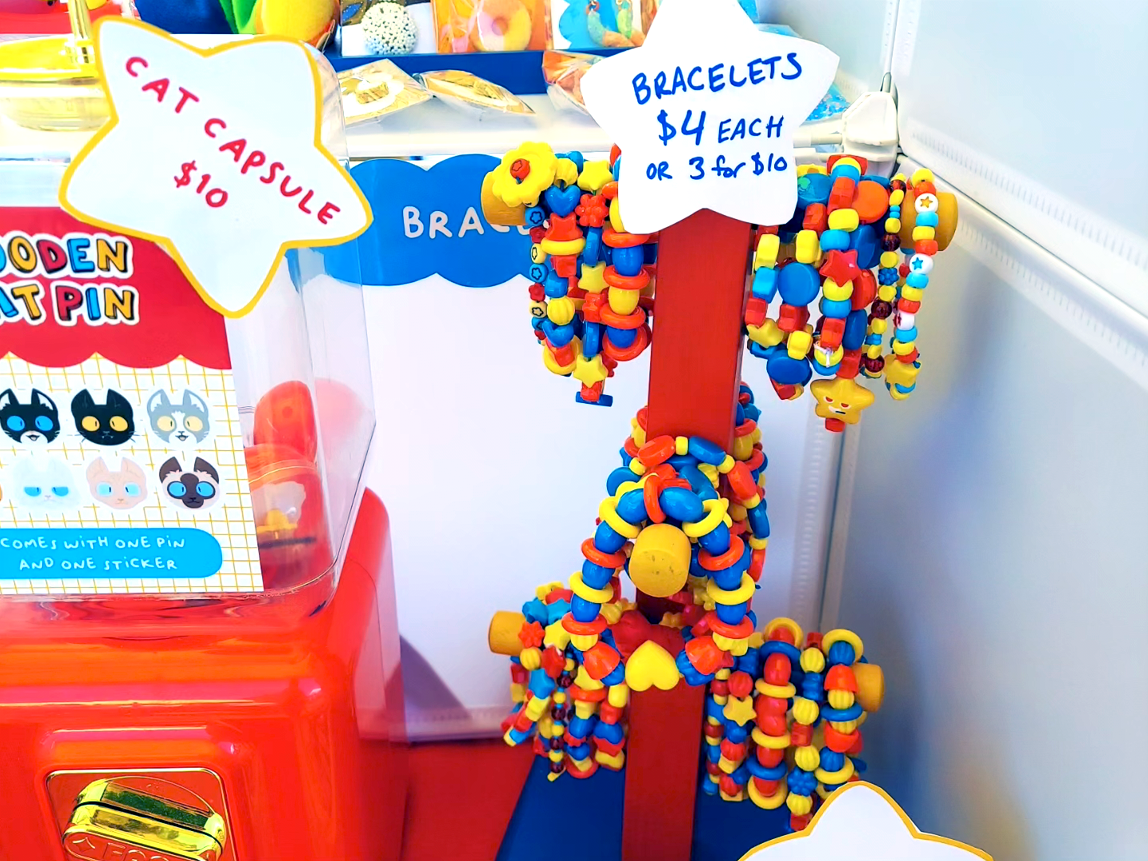 WWbraceletdisplay1.png